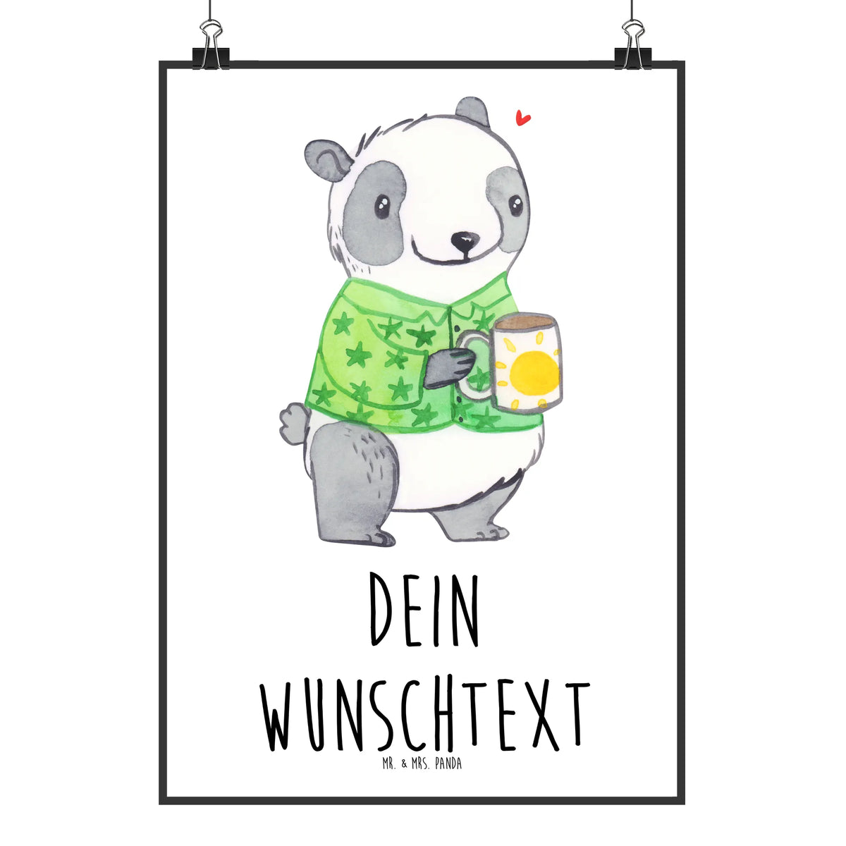 Personalisiertes Poster Panda Burnout Namensposter, Personalisierter Posterdruck, Wunschtext Poster, Poster personalisierbar, Wanddeko Bild mit Namen, Poster mit eigenem Text, Personalisierte Raumdekoration, Bild mit Wunschtext, Wandbild mit Namen, Wandposter mit Namen, Personalisiertes Designposter, Personalisierter Kunstdruck, Namensbild, Poster mit Namen, Personalisierte Wanddekoration, Wanddekoration mit Namen, Personalisierte Wanddeko, Poster Selbst Gestalten, Kinderposter mit Namen, Poster personalisiert, Wandbild personalisiert, Kunstdruck mit Namen, Geburtsposter personalisiert, Bild mit Namen, Küchenposter mit Namen, Bild personalisiert, Wanddeko mit Namen, Posterdruck mit Namen, Personalisiertes Küchenposter, Wandbild selbst gestalten, Personalisiertes Wandbild, Personalisiertes Bild, Poster individuell, Personalisiertes Poster, Personalisiertes Kinderposter, Personalisiertes Wandposter, Geschenkposter personalisiert, Personalisiertes Handgemaltes Poster, Personalisiertes Plakat, Personalisierte Wanddeko Bild, Individuelles Poster, Familienposter personalisiert, Namensposter Kinderzimmer, Raumdekoration mit Namen, Wandbild Namen, Burnout, Panda, Erschöpfung, Überlastung
