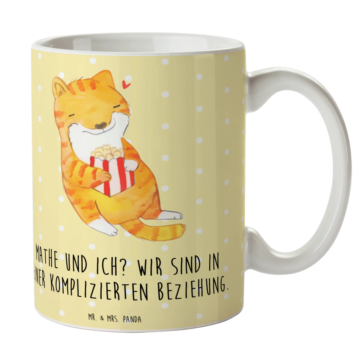 Tasse Katze Dyskalkulie Kaffeetasse, Henkelbecher, tasse für kaffee, Teebecher, kaffeetasse bedruckt, Pott, Henkeltasse, Sprüchetasse, Tasse, Henkelpott, kakaobecher, Motivtasse, Frühstücksbecher, Kakaotasse, Keramikbecher, Teetasse, Teepott, hochwertige tasse, statement tasse, Kaffeebecher, milchkaffeetasse, Tasse mit Motiv, Bedruckte Tasse, Keramiktasse, Geschenktasse, kaffeebecher keramik, Designtasse, Tasse mit Spruch, milchtasse, Bürotasse, Frühstückstasse, Becher, kaffeebecher bedruckt, cappuccinotasse, Trinktasse, heißgetränkebecher, schöne tasse, kaffeetasse keramik, Bürobecher, design tasse, Kaffeepott, haferl, tasse für büro, Trinkbecher, Dekotasse, Rechenstörung, Dyskalkulie, Katze, Rechenschwäche