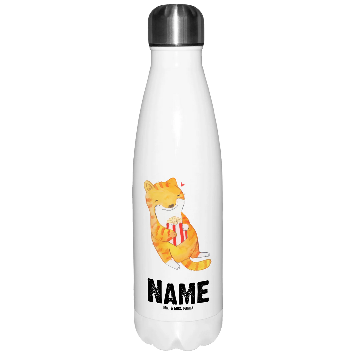 Spersonalizowana butelka termiczna Kot dyskalkulia Personalisierte Trinkflasche, Thermosflasche personalisiert, Personalisierte Thermosflasche, Personalisierte Edelstahlflasche, Personalisierte Thermoskanne, Thermoflasche Personalisiert, Personalisierte Trinkflasche Edelstahl, Trinkflasche personalisiert, Isolierflasche personalisiert, Getränkeflasche Personalisiert, Wasserflasche personalisiert, Trinkflasche personalisiert Edelstahl, Personalisierte Wasserflasche, Sportflasche personalisiert, Personalisierte Sportflasche, Dyskalkulie, Katze, Rechenstörung, Rechenschwäche