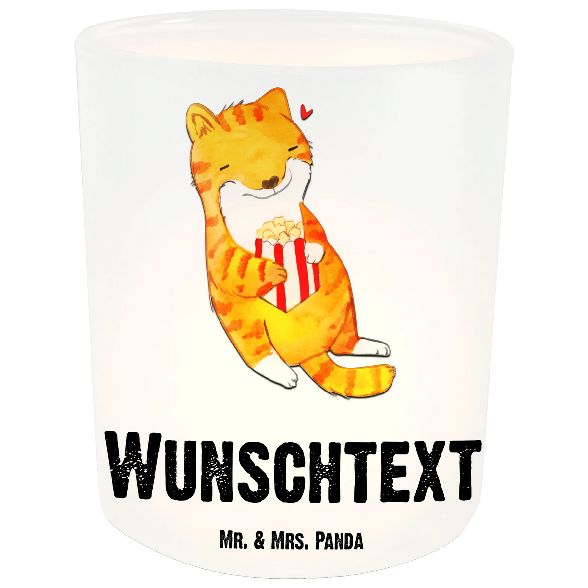 Personalised lantern cat Dyscalculia Personalisierte Geschenke Windlicht, Windlicht Glas mit Wunschtext, Teelicht Glas mit Namen, Windlicht mit Name, Teelichtglas personalisiert, Personalisiertes Teelichtglas, Personalisiertes Windlicht, Kerzenhalter personalisiert, Windlicht personalisiert, Windglas, Windlicht mit Text, Teelichthalter mit Namen, Personalisierte Laterne, Laterne mit Namen, Kerzenglas personalisiert, Teelichthalter personalisierbar, Teelichthalter mit Wunschtext, Teelichtglas mit Namen, Personalisiertes Kerzenglas, Windlicht Dekoration mit Namen, Windlicht personalisierbar, Kerzenglas mit Namen, Windlicht personalisiert Geschenk, Windlicht Glas personalisiert, Teelichtglas personalisierbar, Windlicht mit Namen, Teelichthalter Glas personalisiert, Windlicht mit individuellem Namen, Deko Windlicht personalisiert, Windlicht mit Wunschtext, Teelichthalter personalisiert, Individualisiertes Windlicht, Personalisierter Teelichthalter, Rechenstörung, Katze, Rechenschwäche, Dyskalkulie