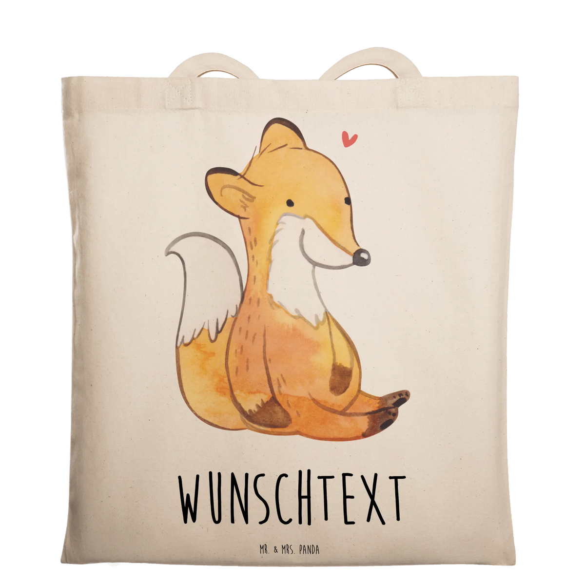 Personalisierte Tragetasche Fuchs Multiple Sklerose Einkaufstasche Personalisiert, Baumwolltasche Mit Namen, Personalisierter Baumwollbeutel, Personalisierte Einkaufstasche, Tragetasche mit Namen, Personalisierter Stoffbeutel, Personalisierte Tragetasche, Jutebeutel mit Namen, Personalisierter Shopper, Personalisierte Tasche, Personalisierte Jutetasche, Stofftasche mit Namen, Baumwollbeutel personalisiert, Personalisierte Beuteltasche, Personalisierter Jutebeutel, Beutel personalisiert, Personalisierte Stofftasche, Shopper personalisiert, Tragetasche Personalisiert, Stoffbeutel personalisiert, Stofftasche personalisiert, Einkaufstasche mit Namen, Personalisierter Beutel, Tasche mit Namen, Jutebeutel personalisiert, Baumwolltasche personalisiert, Stoffbeutel mit Namen, Personalisierte Baumwolltasche, Beutel mit Namen, Baumwollbeutel mit Namen, Tasche personalisiert, Shopper mit Namen, Empfindungsstörungen, Schübe, Fuchs, Multiple Sklerose, Muskellähmungen, Autoimmunerkrankung, MS