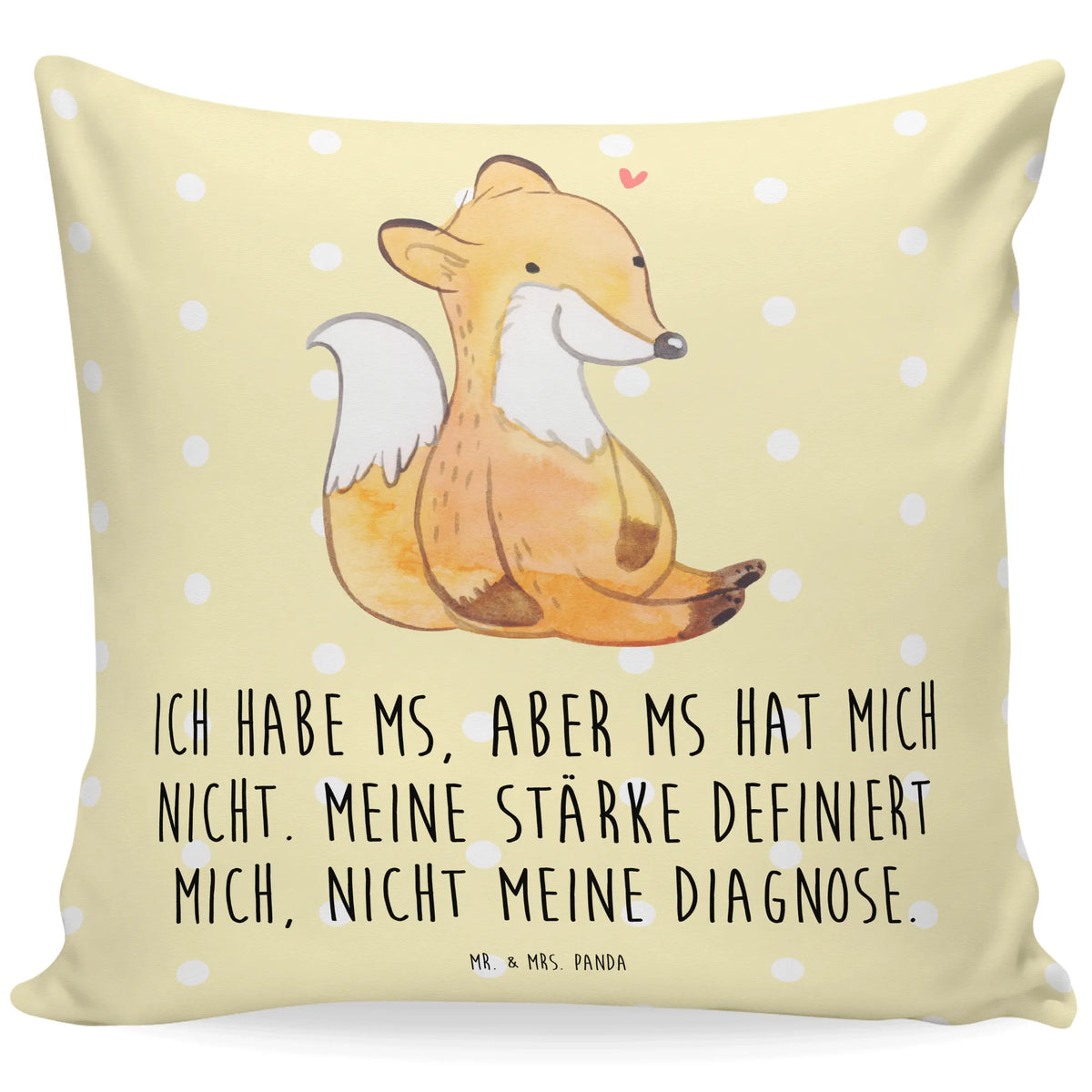40x40 Kissen Fuchs Multiple Sklerose Polster, Motivkissen, couch kissen, Wohnzimmerkissen, wohnzimmer kissen, mikrofaser dekokissen, Sofakissen, Mikrofaser Kissen, Dekokissen, Gemütliches Kissen, 40 X 40 Kissen, Kuschel Kissen, wurfkissen, Kissen 40x40, Kuschelkissen, mikrofaser sofakissen, Polsterkissen, Sofakissen 40x40, Kleines Kissen, Kopfkissen 40x40, mikrofaser kopfkissen, 40x40 kissen, kissen für couch, zier kissen, kissen mikrofaser, mikrofaser zierkissen, Sofa Kissen, Weiches Kissen, Zierkissen, flauschkissen, kissen bedruckt, Lounge Kissen, Bedrucktes Kissen, Panda Kissen, kissen für sofa, kuschelkissen 40x40, kissen 40 x 40, couchkissen 40x40, Couchkissen, zierkissen 40x40, Dekokissen Sofa, Dekokissen 40x40, Deko Kissen, Muskellähmungen, MS, Multiple Sklerose, Empfindungsstörungen, Autoimmunerkrankung, Schübe, Fuchs