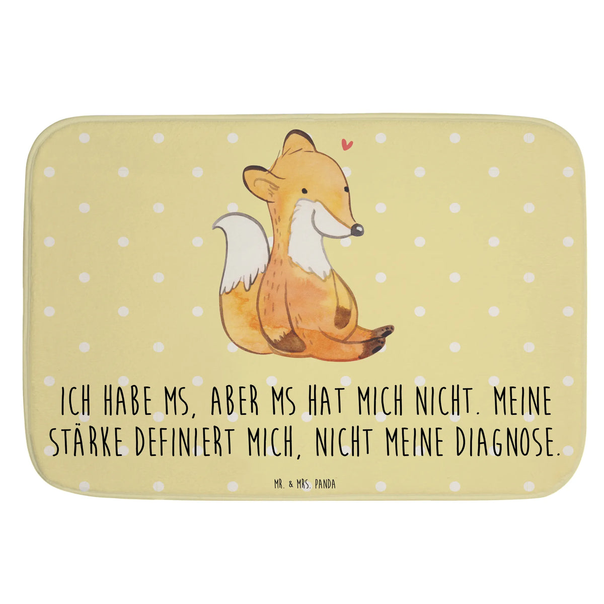 Badematte Fuchs Multiple Sklerose badezimmer läufer, Badezimmer Matte, Badteppich, Teppich Fürs Bad, fußmatte bad, Badematte, badezimmervorleger, Badezimmerteppich, teppich für bad, Bad Fußmatte, bad läufer, duschmatte, Duschvorleger, Vorleger Bad, wannenvorleger, Badläufer, badezimmermatte, Badvorleger, Teppich Bad, Schübe, Fuchs, Empfindungsstörungen, MS, Muskellähmungen, Autoimmunerkrankung, Multiple Sklerose