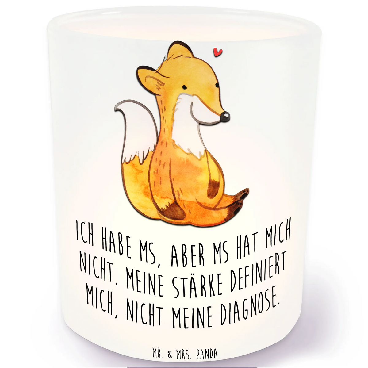 Windlicht Fuchs Multiple Sklerose tischlicht, Windlicht Kerzenhalter, Windlicht Draußen, Terrasse Windlicht, Tisch Windlicht, dekolicht, Teelichthalter Glas, teelichtleuchter, tisch kerzenhalter, milchglas windlicht, Balkon Windlicht, glaswindlicht, deko kerzenhalter, teelichthalter klein, Kerzenglas, Deko Windlicht, Milchglas Teelichthalter, ambientelicht, Windlicht Klein, kerzenbehälter, stimmungslicht, Teelichthalter, Kerzenhalter, Lichtglas, Windlicht aus Glas, Windlicht Milchglas, Windlicht Satiniert, Outdoor Windlicht, Glas Windlicht, glas kerzenhalter, Outdoor Kerzenhalter, Teelicht Glas, Garten Windlicht, Glaslaterne, Glas Teelichthalter, Kerzenhalter Glas, Windlicht Deko, teelicht windlicht, kerzenhalter klein, laterne glas, Windlicht Glas, laterne teelicht, Kerzen Windlicht, Deko Teelichthalter, lichthalter, Empfindungsstörungen, MS, Fuchs, Schübe, Multiple Sklerose, Autoimmunerkrankung, Muskellähmungen