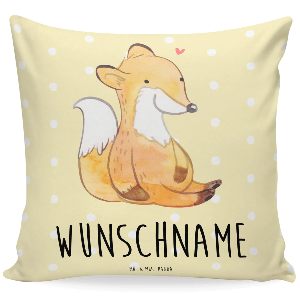 Personalisiertes Kissen Fuchs Multiple Sklerose Kissenhülle personalisiert, Kissen personalisierbar, Personalisiertes Kinderkissen, Kinderkissen Mit Namen, Dekokissen personalisiert, Namens Kissen, Kissenhülle mit Namen, Namenskissen 40x40, Personalisiertes Kissen, Kuschelkissen Mit Namen, Schmusekissen mit Namen, Kopfkissen mit Namen, Panda Kissen mit Namen, Kissenbezug personalisiert, Kopfkissen personalisiert, Namenskissen Baby, Babykissen mit Namen, Sofakissen mit Namen, Personalisiertes Kuschelkissen, Mikrofaser Kissen personalisiert, Kuschelkissen personalisiert, Personalisiertes Kopfkissen, Sofakissen personalisiert, Geburtskissen personalisiert, Kuschelkissen mit Wunschname, Personalisiertes Babykissen, Kissen mit Füllung personalisiert, Kissen personalisiert, Namenskissen für Kinder, Kissen mit eigenem Text, Kissen mit Wunschtext, Dekokissen mit Namen, Kissenbezug mit Namen, Namenskissen, Kissen mit Spruch und Namen, Kissenbezug 40x40 personalisiert, Kissen 40x40 mit Namen, Kissen mit Namen, Kuschel Kissen mit Namen, Empfindungsstörungen, Fuchs, MS, Schübe, Autoimmunerkrankung, Multiple Sklerose, Muskellähmungen