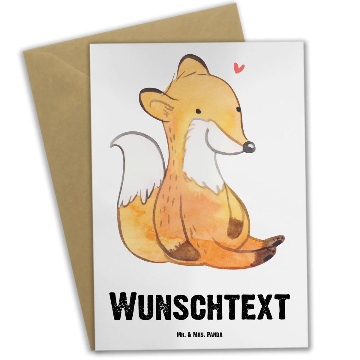 Personalisierte Grußkarte Fuchs Multiple Sklerose Grußkarten Personalisiert, individuelle grußkarte, Grußkarte personalisierbar, Personalisierte Karte, Personalisierte Klappkarte, Personalisierte Grußkarte, grußkarte personalisiert, MS, Schübe, Empfindungsstörungen, Multiple Sklerose, Muskellähmungen, Fuchs, Autoimmunerkrankung