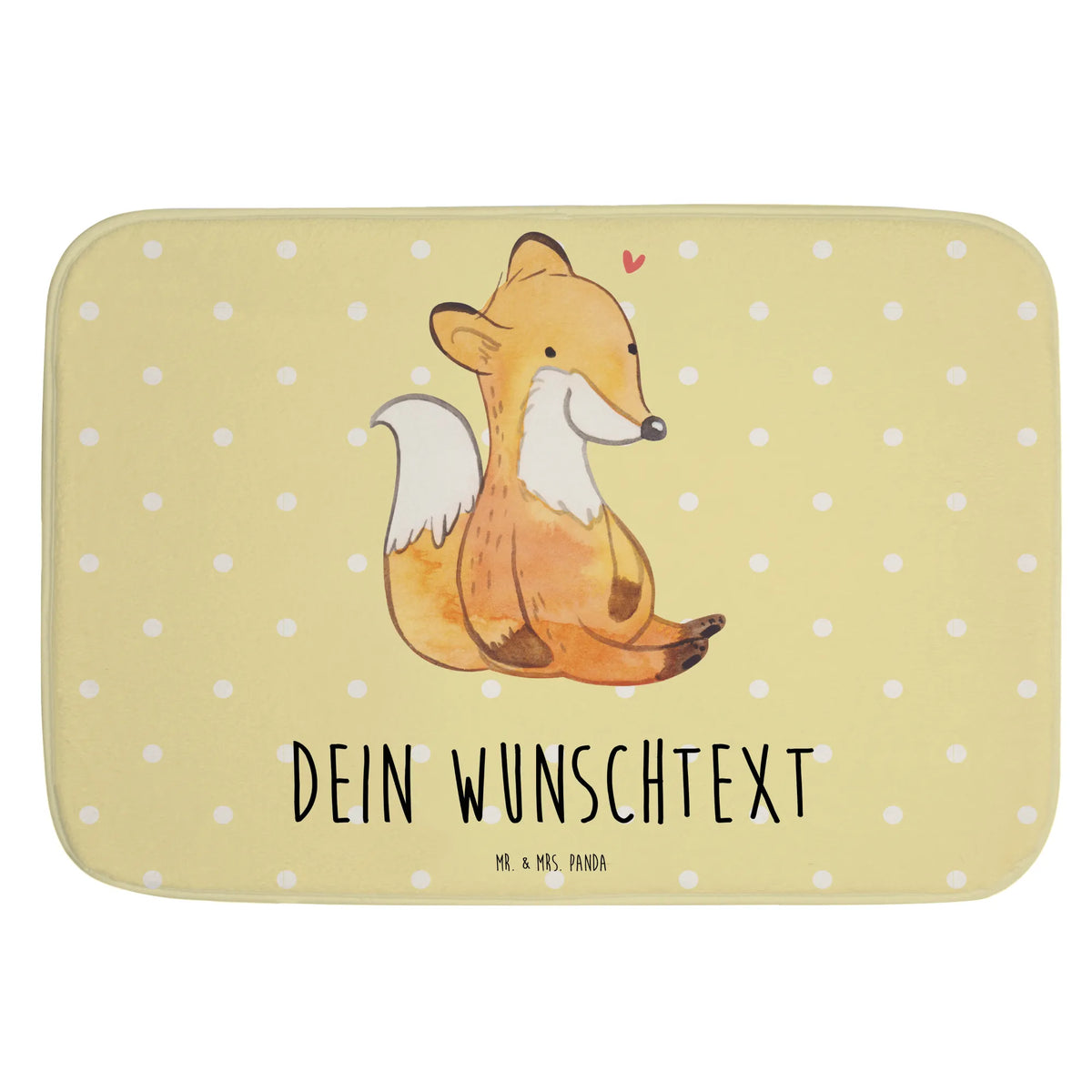 Personalised bath mat Fox Multiple sclerosis Badvorleger bedrucken, Badezimmerteppich Personalisiert, Duschvorleger Mit Namen, Duschvorleger selbst gestalten, Badmatte selbst gestalten, Badvorleger Mit Namen, Teppich Fürs Bad Mit Namen, Personalisierter Badvorleger, Badezimmer Matte Mit Namen, Badteppich mit Namen, Individueller Badteppich, Duschvorleger bedrucken, Badläufer Mit Namen, Personalisierte Badmatte, Bad Fußmatte Personalisiert, Badteppich bedrucken, Badematte selbst gestalten, Individuelle Badematte, Badmatte personalisiert, Badematte mit Wunschtext, Badematte bedrucken, Badvorleger personalisieren, Personalisierte Duschmatte, Badvorleger Selbst Gestalten, Badematte Mit Namen, Duschmatte personalisiert, Badematte personalisieren, Badteppich Mit Wunschtext, Badezimmerteppich bedrucken, Personalisierte Badematte, Badematte personalisiert, Badvorleger Mit Wunschtext, Badteppich personalisieren, Badezimmermatte Mit Wunschtext, Empfindungsstörungen, MS, Autoimmunerkrankung, Muskellähmungen, Fuchs, Schübe, Multiple Sklerose