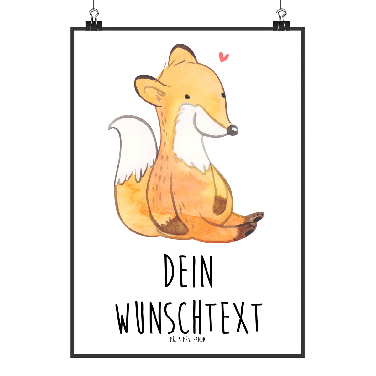 Personalisiertes Poster Fuchs Multiple Sklerose Küchenposter mit Namen, Personalisiertes Plakat, Wandbild mit Namen, Kinderposter mit Namen, Geburtsposter personalisiert, Personalisiertes Küchenposter, Personalisierte Wanddeko Bild, Personalisiertes Handgemaltes Poster, Namensbild, Wunschtext Poster, Poster Selbst Gestalten, Personalisiertes Designposter, Personalisiertes Kinderposter, Namensposter Kinderzimmer, Poster personalisiert, Kunstdruck mit Namen, Poster personalisierbar, Poster individuell, Individuelles Poster, Bild mit Wunschtext, Raumdekoration mit Namen, Personalisierter Kunstdruck, Wandbild personalisiert, Wanddeko mit Namen, Geschenkposter personalisiert, Bild mit Namen, Bild personalisiert, Personalisiertes Bild, Personalisiertes Poster, Personalisiertes Wandbild, Wandbild selbst gestalten, Familienposter personalisiert, Posterdruck mit Namen, Wandbild Namen, Personalisierte Wanddekoration, Personalisierte Wanddeko, Personalisierte Raumdekoration, Poster mit eigenem Text, Namensposter, Wanddekoration mit Namen, Personalisierter Posterdruck, Wanddeko Bild mit Namen, Wandposter mit Namen, Personalisiertes Wandposter, Poster mit Namen, Muskellähmungen, Empfindungsstörungen, Fuchs, Schübe, Autoimmunerkrankung, Multiple Sklerose, MS