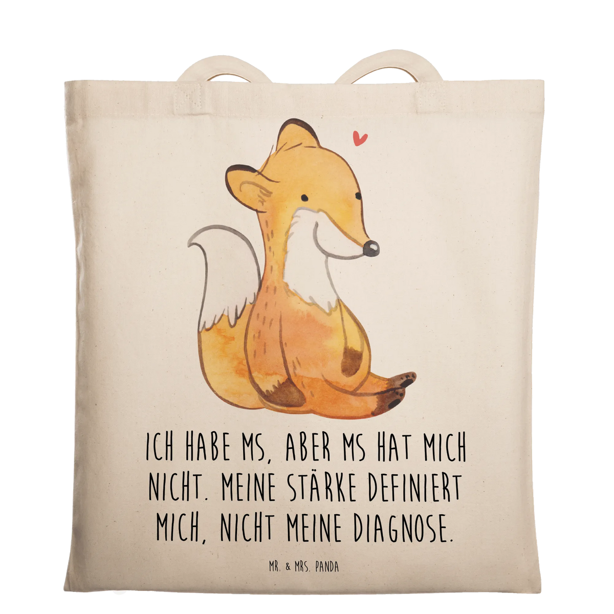 Tragetasche Fuchs Multiple Sklerose totebag, textilbeutel, festivaltasche, Baumwoll-Shopper, Stoff-Tragetasche, umhängetasche baumwolle, Baumwollbeutel, dokumententasche, festival tasche, schulterbeutel, Einkaufstüte, universaltasche, Alltagstasche, Büchertasche, tasche baumwolle, stofftasche baumwolle, schultertasche baumwolle, stoff shopper, canvas tasche, beutel baumwolle, Tragetasche, Schulbeutel, Tasche, Uni Tasche, Tote Bag, tragbeutel, einkaufstasche baumwolle, Stoffbeutel, einkaufsshopper, Baumwolltasche, campus tasche, Jutebeutel, freizeitbeutel, henkeltasche baumwolle, Shopping Tasche, Einkaufstasche, tragetasche baumwolle, Freizeittasche, Jutetasche, baumwoll shopper, studententasche, Henkeltasche, Stofftasche, Schultasche, Beutel, Unitasche, Laptoptasche, umhängebeutel, textiltasche, Baumwoll-Tragetasche, Schübe, Empfindungsstörungen, Multiple Sklerose, Muskellähmungen, Fuchs, MS, Autoimmunerkrankung