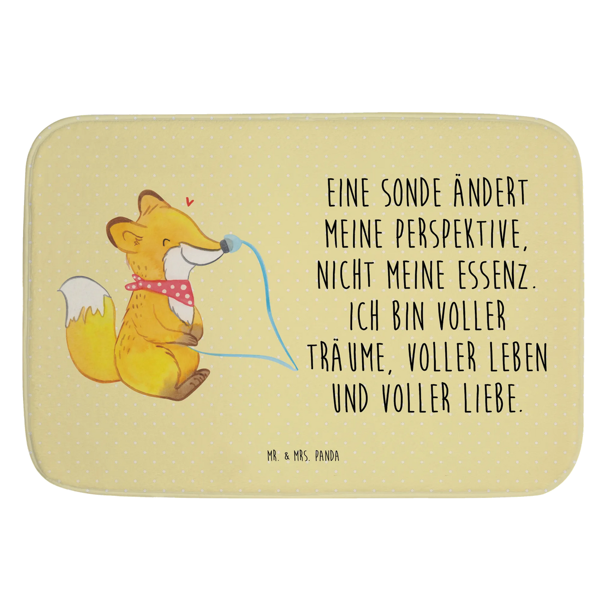Badematte Fuchs Magensonde Badvorleger, Badezimmer Matte, badezimmermatte, badezimmer läufer, Vorleger Bad, Badematte, fußmatte bad, Teppich Bad, Badläufer, Bad Fußmatte, wannenvorleger, badezimmervorleger, Badezimmerteppich, bad läufer, Teppich Fürs Bad, Badteppich, Duschvorleger, teppich für bad, duschmatte, Magensonde, Schluckstörungen, Fuchs
