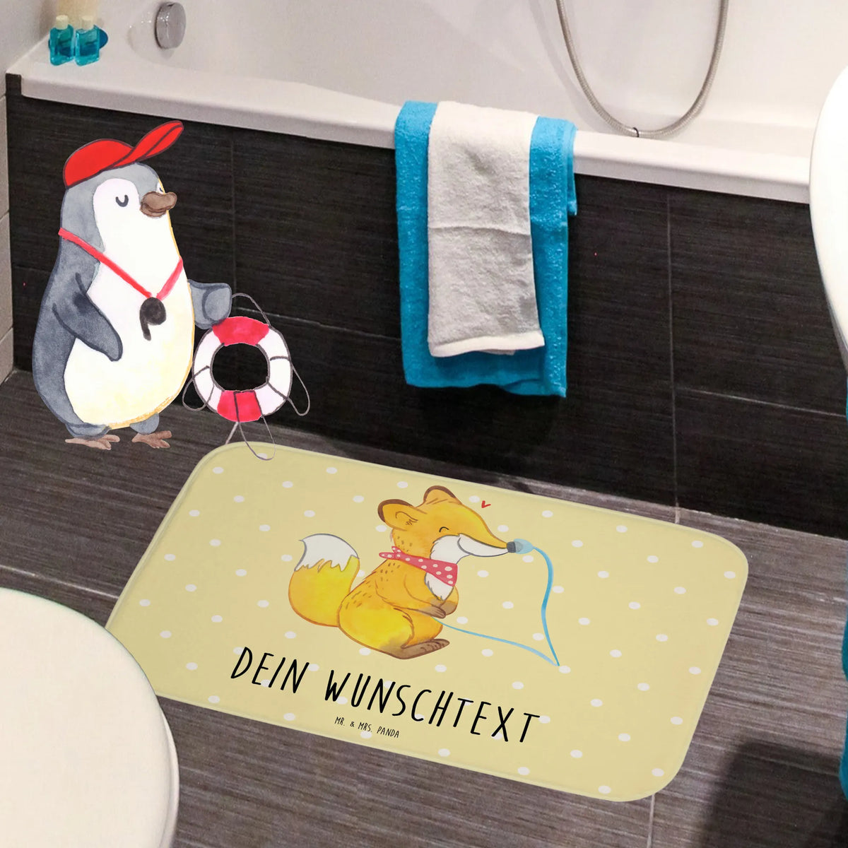 Personalised bath mat Fox gastric tube Teppich Fürs Bad Mit Namen, Badvorleger Mit Wunschtext, Badmatte personalisiert, Badteppich mit Namen, Badvorleger Mit Namen, Badematte personalisiert, Duschmatte personalisiert, Badematte mit Wunschtext, Duschvorleger selbst gestalten, Badezimmer Matte Mit Namen, Badteppich personalisieren, Personalisierte Badmatte, Badteppich Mit Wunschtext, Individuelle Badematte, Badezimmermatte Mit Wunschtext, Badvorleger bedrucken, Individueller Badteppich, Badematte personalisieren, Badmatte selbst gestalten, Personalisierter Badvorleger, Personalisierte Badematte, Badläufer Mit Namen, Badezimmerteppich bedrucken, Badteppich bedrucken, Badvorleger Selbst Gestalten, Badezimmerteppich Personalisiert, Bad Fußmatte Personalisiert, Badematte Mit Namen, Duschvorleger bedrucken, Duschvorleger Mit Namen, Badematte bedrucken, Badvorleger personalisieren, Badematte selbst gestalten, Personalisierte Duschmatte, Magensonde, Fuchs, Schluckstörungen