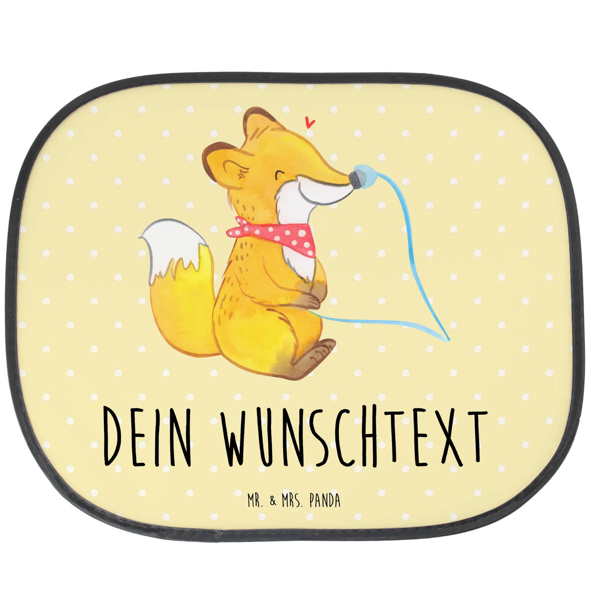 Personalisierbarer Sonnenschutz Auto Fuchs Magensonde Personalisierter Sonnenschutz Auto, Wunschtext Autosonnenschutz, Sonnenschutz Auto mit Text, Wunschname Sonnenschutz Fürs Auto, Auto Sonnenblende personalisiert, Auto Sonnenschutz personalisiert, Sonnenschutz Autoscheibe Wunschname, Autosonnenschutz mit Namen, Text Sonnenschutz für Autoscheiben, Sonne Auto Wunschnamen, Sonnenblende mit Namen, Sonnenschutz Auto individuell, Individueller Sonnenschutz Auto, Personalisierter Auto Sonnenschutz, Sonnenschutz Auto mit Namen, Sonnenschutz Baby Auto mit Namen, Personalisierter Autosonnenschutz, Sonnenschutz Auto personalisiert, Auto Sonnenblende Wunschnamen, Sonnenschutz Autofenster Selbst Gestalten, Sonnenblende Auto mit Wunschtext, Autosonnenschutz personalisiert, Sonne mit Namen, Sonnenschutz Auto mit eigenem Namen, Autosonnenblende mit Namen, Sonnenblende Auto mit Namen, Sonnenblende Auto Text, Sonnenschutz Auto Individualisiert, Personalisierter Sonnenschutz Baby, Sonnenschutz Kind Auto mit Namen, Sonnenschutz fürs Auto mit Namen, Individuelle Sonnenblende Auto, Auto Sonnenschutz mit Namen, Sonnenschutz Kind mit Namen, Personalisierte Sonnenblende Auto, Sonnenblende Auto personalisiert, Autoscheiben Sonnenschutz Name, Sonnenschutz Fenster Auto mit Namen, Namen Sonnenschutz für Auto, Sonnenschutz Auto mit Wunschtext, Magensonde, Fuchs, Schluckstörungen