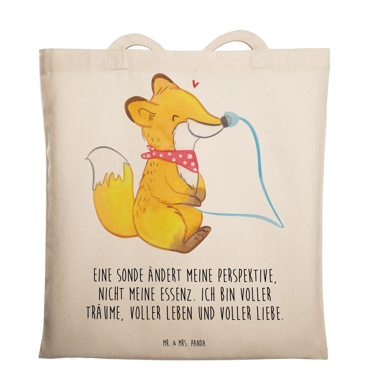 Tragetasche Fuchs Magensonde Baumwolltasche, freizeitbeutel, Stoffbeutel, dokumententasche, Freizeittasche, Einkaufstüte, Jutebeutel, Schulbeutel, Tasche, umhängebeutel, beutel baumwolle, stofftasche baumwolle, textiltasche, Jutetasche, Einkaufstasche, tragetasche baumwolle, Tragetasche, Laptoptasche, Henkeltasche, henkeltasche baumwolle, Baumwoll-Tragetasche, Stoff-Tragetasche, festival tasche, Uni Tasche, tasche baumwolle, Schultasche, tragbeutel, Baumwoll-Shopper, festivaltasche, stoff shopper, schulterbeutel, campus tasche, totebag, Baumwollbeutel, universaltasche, Stofftasche, Beutel, Tote Bag, Unitasche, baumwoll shopper, Alltagstasche, Büchertasche, studententasche, textilbeutel, schultertasche baumwolle, einkaufstasche baumwolle, Shopping Tasche, canvas tasche, einkaufsshopper, umhängetasche baumwolle, Magensonde, Schluckstörungen, Fuchs