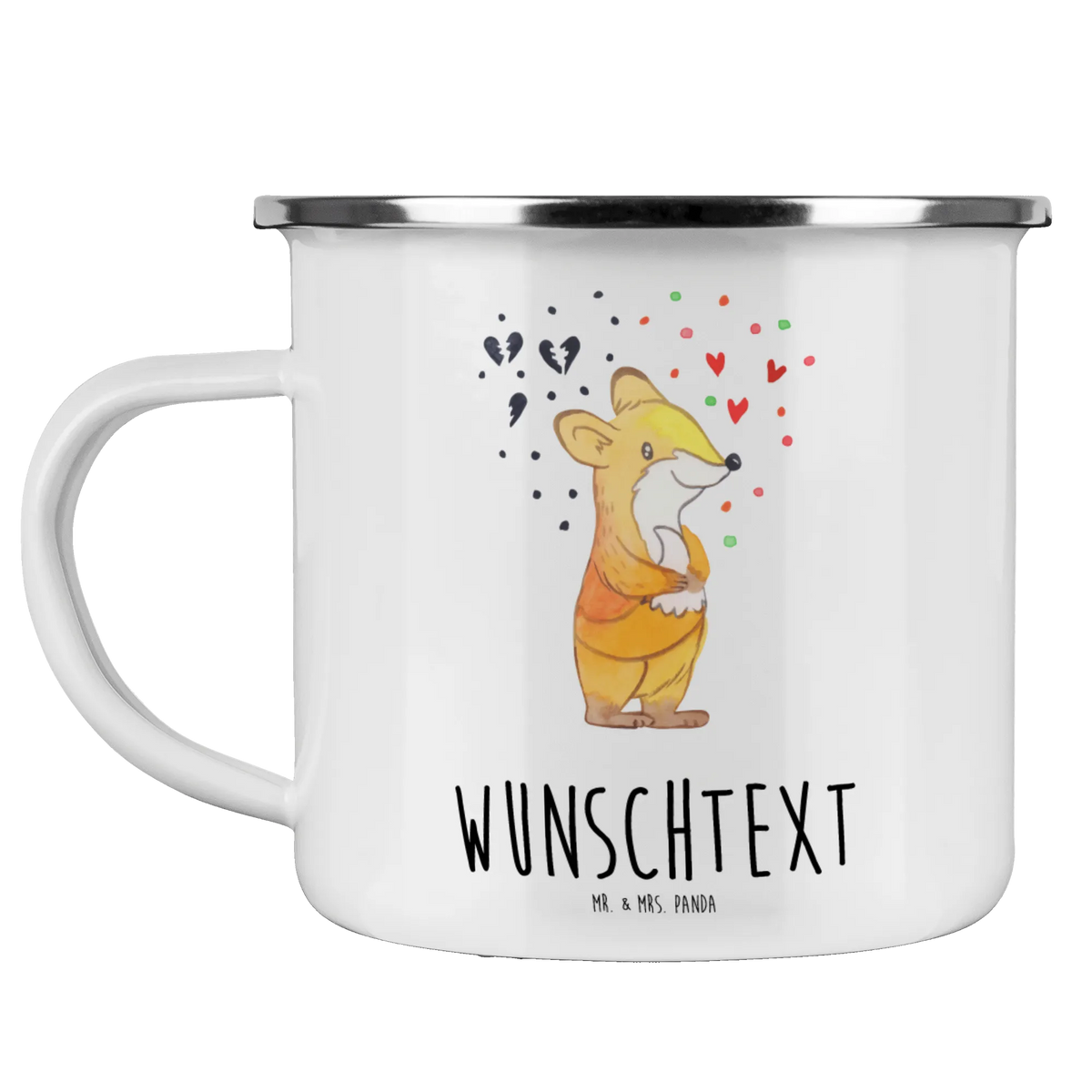Personalisierte Emaille Tasse Fuchs Borderline Emaillierte Tasse mit Namen, Tasse mit Namen bedrucken, Kaffeebecher personalisiert, personalisierter becher, Camping Tasse Name, Tasse mit Wunschname, Emaille Becher personalisiert, Personalisierte Tasse, Kaffeetasse mit Namen, Emaille Becher selbst gestalten, Tasse mit Personalisierung, Personalisierte Tasse mit Spruch, Tasse Selbst Gestalten, Becher mit Name, emaille tasse personalisiert, Emaille Tasse mit Wunschname, personalisierbare tasse, Emaille Becher mit Wunschname, Personalisierte Tasse mit Namen, Becher Name personalisiert, Blechbecher mit Namen, Namenstasse Emaille, personalisierte emaille tasse, Personalisierte Blechtasse, Tasse Camping personalisiert, Becher mit Namen, Emaille Tasse selbst gestalten, Emailletasse mit Namen, Namenstasse, Metalltasse mit Namen, Tasse mit Wunschtext, Emaille Tasse Mit Namen, Emaillebecher mit Namen, Personalisierte Tasse Camping, Becher mit Wunschnamen, Tasse personalisiert, kaffeepott mit namen, emaille tasse bedrucken, tasse name, Tasse mit Wunschnamen, Blechtasse mit Namen, Personalisierte Geschenke Tasse, Campingbecher personalisiert, Tasse mit eigenem Namen, Tasse personalisiert Name, Emaille Becher personalisieren, Kaffeetasse personalisiert, Geschenk Tasse personalisiert, Trinkbecher mit Namen, Kaffeebecher mit Namen, Emaille Tasse mit Name, Metallbecher mit Namen, Becher personalisiert, Emaille Becher mit Namen, Personalisierter Emaille Becher, Tasse mit eigenem Text, personalisierte kaffeetasse, Metallbecher personalisiert, Personalisierte Camping Tasse, Tasse personalisierbar, Tasse Emaille personalisiert, Camping Tasse personalisiert, Trinkbecher personalisiert, Tasse mit Name, Tasse mit Namen, Personalisierter Kaffeebecher, Personalisierte Tasse Emaille, Emaille Tasse personalisieren, Borderline, Fuchs, BPS, Borderline-Persönlichkeitsstörung