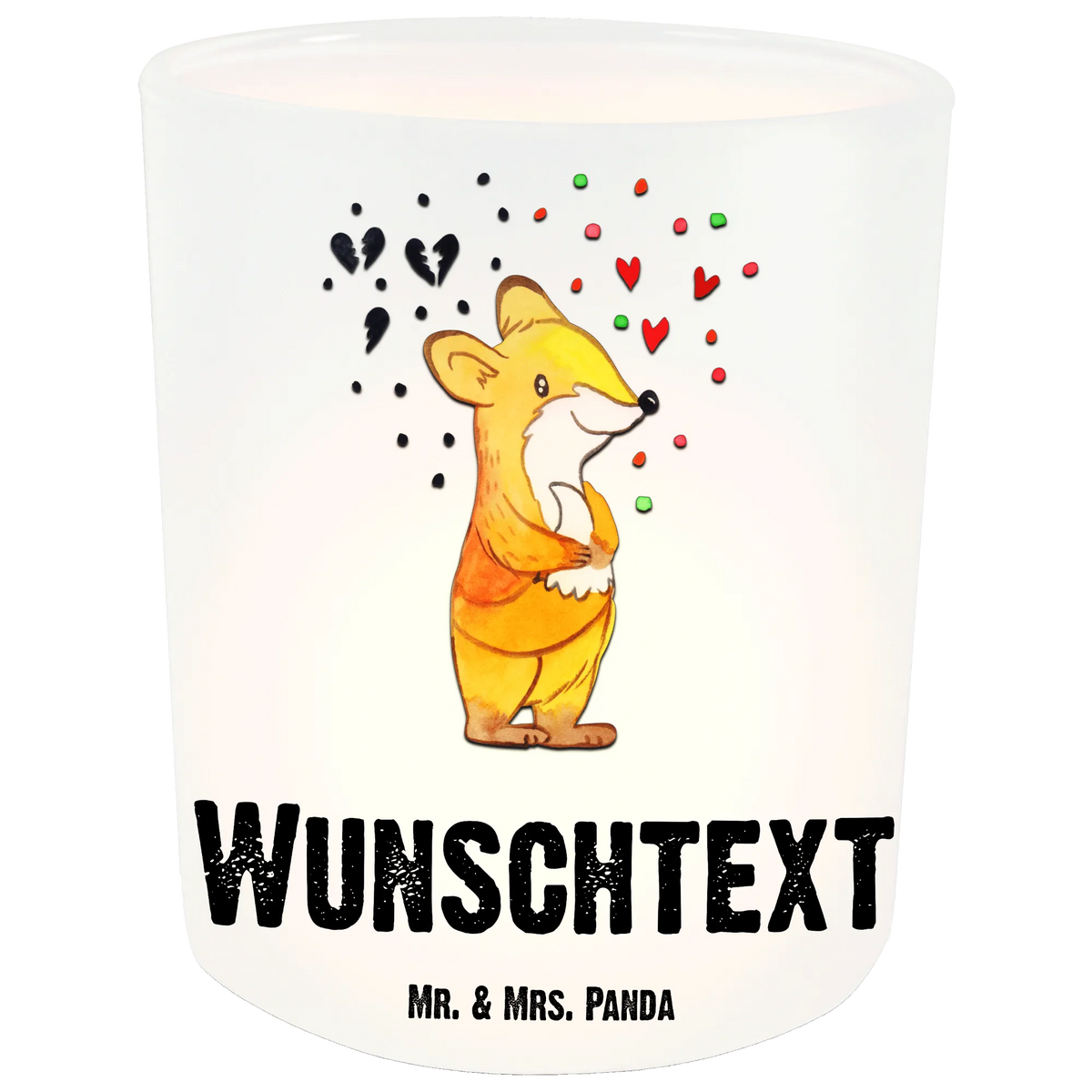 Personalised lantern Fox Borderline Teelichthalter mit Wunschtext, Windlicht personalisiert, Personalisierte Laterne, Teelicht Glas mit Namen, Laterne mit Namen, Personalisierte Geschenke Windlicht, Kerzenhalter personalisiert, Teelichthalter personalisiert, Kerzenglas mit Namen, Teelichtglas mit Namen, Windlicht mit Text, Windlicht Dekoration mit Namen, Windlicht mit Wunschtext, Personalisiertes Kerzenglas, Personalisiertes Windlicht, Teelichthalter personalisierbar, Teelichthalter mit Namen, Windlicht Glas personalisiert, Kerzenglas personalisiert, Windlicht mit individuellem Namen, Windlicht mit Name, Windglas, Personalisierter Teelichthalter, Individualisiertes Windlicht, Personalisiertes Teelichtglas, Windlicht personalisiert Geschenk, Windlicht Glas mit Wunschtext, Deko Windlicht personalisiert, Windlicht mit Namen, Teelichtglas personalisierbar, Teelichthalter Glas personalisiert, Windlicht personalisierbar, Teelichtglas personalisiert, Fuchs, Borderline, BPS, Borderline-Persönlichkeitsstörung