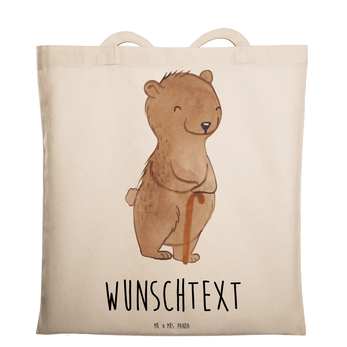 Personalisierte Tragetasche Bär Parkinson Personalisierter Beutel, Stofftasche personalisiert, Personalisierte Jutetasche, Baumwollbeutel mit Namen, Personalisierte Baumwolltasche, Tragetasche Personalisiert, Personalisierter Baumwollbeutel, Baumwolltasche personalisiert, Baumwolltasche Mit Namen, Stoffbeutel personalisiert, Personalisierter Stoffbeutel, Personalisierter Shopper, Shopper mit Namen, Einkaufstasche Personalisiert, Beutel personalisiert, Tasche personalisiert, Shopper personalisiert, Jutebeutel personalisiert, Personalisierte Tragetasche, Tasche mit Namen, Personalisierte Stofftasche, Einkaufstasche mit Namen, Personalisierte Einkaufstasche, Tragetasche mit Namen, Beutel mit Namen, Stofftasche mit Namen, Personalisierter Jutebeutel, Jutebeutel mit Namen, Personalisierte Tasche, Stoffbeutel mit Namen, Personalisierte Beuteltasche, Baumwollbeutel personalisiert, Bär, Parkinson, Neurodegenerative Erkrankung, Morbus Parkinson