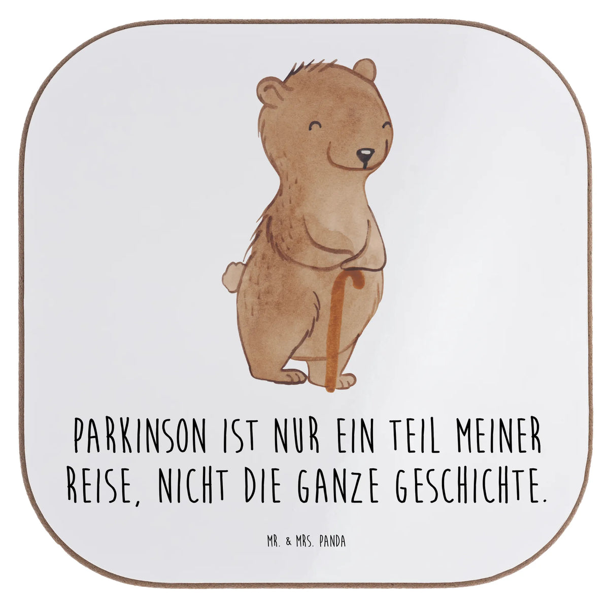 Untersetzer Bär Parkinson Untersetzer Gläser, hartfaser untersetzer, weinflaschenuntersetzer, Design Untersetzer, Teeuntersetzer, gläseruntersetzer, Quadratischer Untersetzer, bieruntersetzer, party untersetzer, Tischuntersetzer, Untersetzer Tee, unterleger, grill untersetzer, Tassen Untersetzer, schutzuntersetzer, Getränkeuntersetzer, Becheruntersetzer, garten untersetzer, Holzuntersetzer, weinuntersetzer, Untersetzer Quadratisch, eckiger untersetzer, Untersetzer Tasse, Untersetzer für Gläser, Coaster, weinglasuntersetzer, bar untersetzer, Flaschenuntersetzer, Baruntersetzer, Kaffeeuntersetzer, Untersetzer Kaffee, Tassenuntersetzer, hartfaseruntersetzer, Untersetzer Glas, Tischschoner, Morbus Parkinson, Parkinson, Neurodegenerative Erkrankung, Bär