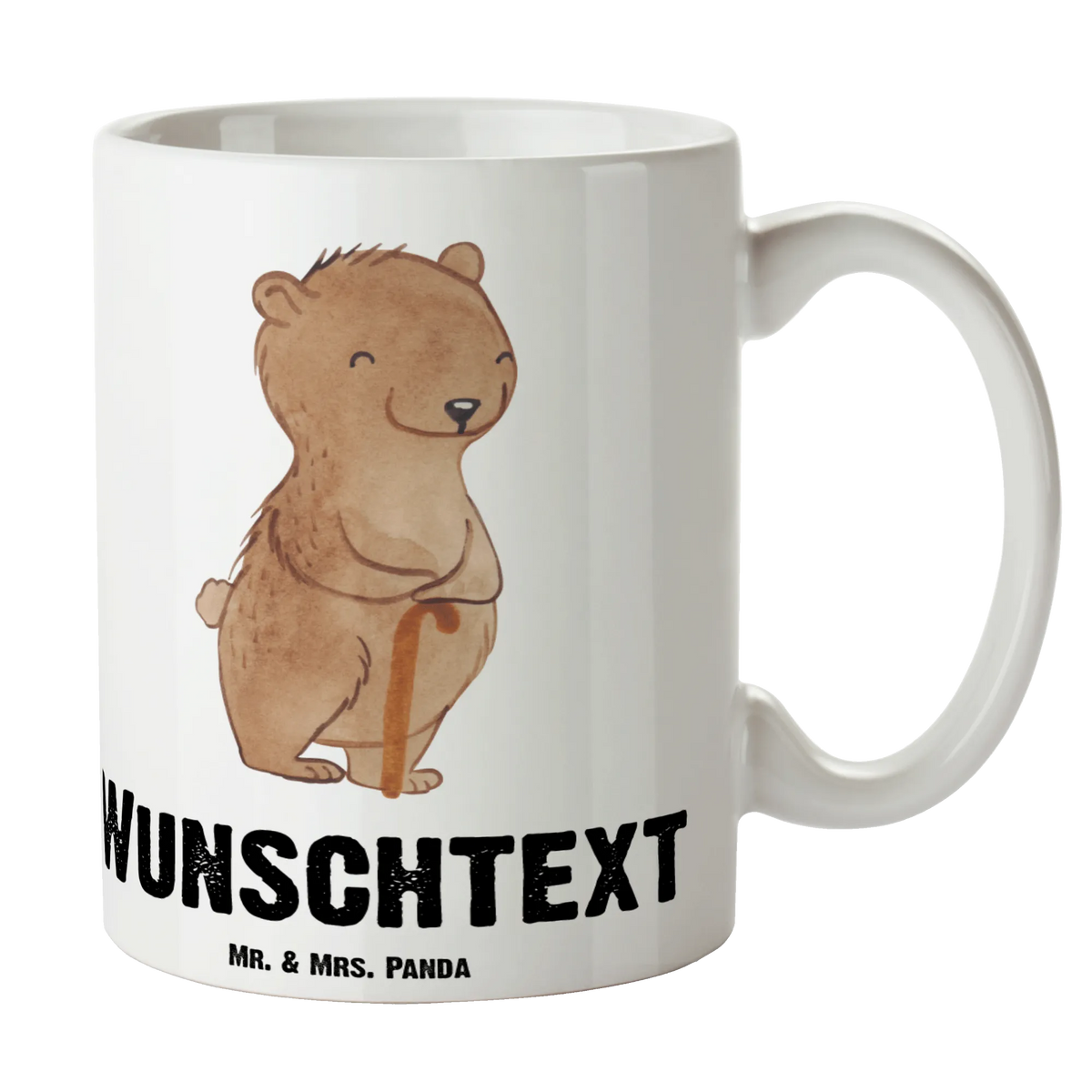 Personalisierte Tasse Bär Parkinson Becher mit Beschriftung, Tasse mit eigenem Text, Teetasse Mit Namen, personalisierte geschenke tasse, Tasse mit Wunschname, Keramiktasse Mit Namen, Trinkbecher personalisiert, Becher personalisiert, kaffeebecher mit namen, personalisierter becher, Tasse mit Text, Becher mit Name, Namensbecher, personalisierte kaffeetasse, Personalisierbare Tasse Keramik, Geschenktasse mit Namen, Keramiktasse personalisiert, Kaffeetasse personalisiert, Namenstasse personalisiert, Becher mit Wunschname, becher mit namen, Trinkbecher mit Namen, Kaffeetasse mit Wunschname, tasse personalisierbar, Kaffeetasse mit Beschriftung, personalisierter kaffeebecher, Kaffeebecher personalisiert, Namenstasse, Kaffeebecher mit Beschriftung, individuelle tasse, Tasse mit Beschriftung, personalisierte keramiktasse, kaffeetasse mit namen, Tasse individualisiert, Personalisierter Trinkbecher, Personalisierte Tasse, Kaffeetasse personalisierbar, Keramikbecher personalisiert, keramik tasse personalisiert, keramikbecher mit namen, Individualisierte Tasse, Tasse personalisiert Name, tasse mit wunschtext, personalisierbare tasse, Tasse personalisiert Keramik, Tasse personalisiert, personalisierte Teetasse, Tasse mit Namen, Tasse mit Name, Parkinson, Neurodegenerative Erkrankung, Bär, Morbus Parkinson
