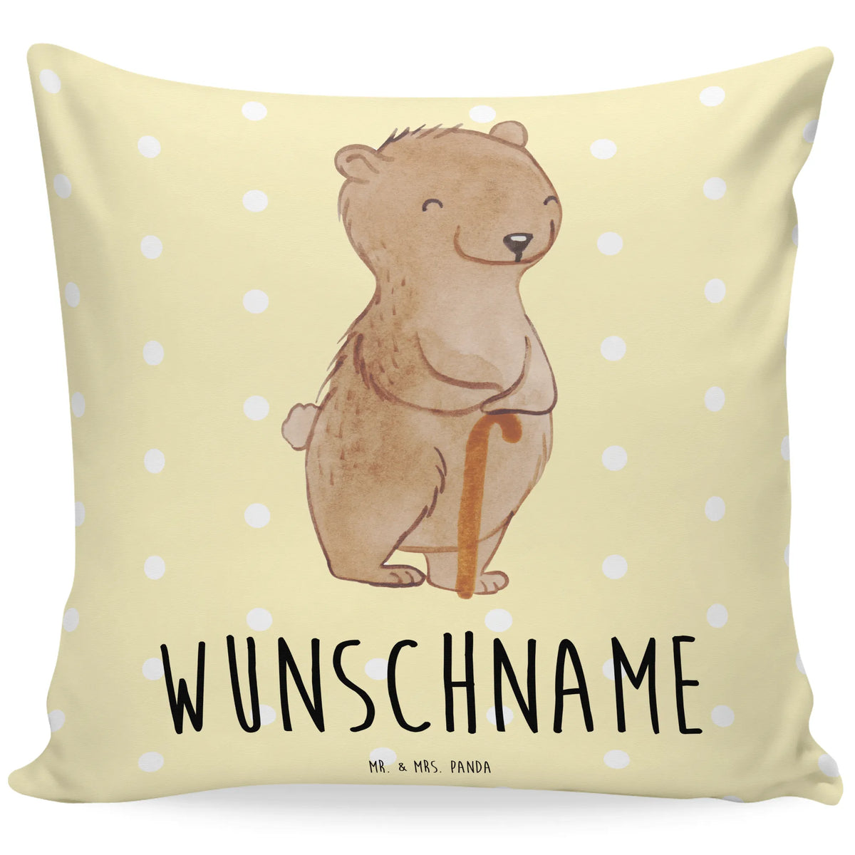 Personalisiertes Kissen Bär Parkinson Sofakissen personalisiert, Kuschelkissen Mit Namen, Kissen mit Spruch und Namen, Kissen mit Namen, Kissen mit Füllung personalisiert, Kinderkissen Mit Namen, Personalisiertes Kissen, Kissenbezug personalisiert, Kissenbezug 40x40 personalisiert, Panda Kissen mit Namen, Personalisiertes Kinderkissen, Namenskissen Baby, Schmusekissen mit Namen, Kopfkissen personalisiert, Kissen mit Wunschtext, Personalisiertes Kopfkissen, Kissen 40x40 mit Namen, Mikrofaser Kissen personalisiert, Dekokissen mit Namen, Kuschelkissen mit Wunschname, Kopfkissen mit Namen, Namenskissen für Kinder, Sofakissen mit Namen, Namenskissen 40x40, Kissen personalisierbar, Kissen mit eigenem Text, Namenskissen, Kissenhülle personalisiert, Personalisiertes Babykissen, Namens Kissen, Kissenhülle mit Namen, Kuschel Kissen mit Namen, Kissen personalisiert, Dekokissen personalisiert, Kuschelkissen personalisiert, Geburtskissen personalisiert, Personalisiertes Kuschelkissen, Kissenbezug mit Namen, Babykissen mit Namen, Morbus Parkinson, Neurodegenerative Erkrankung, Parkinson, Bär