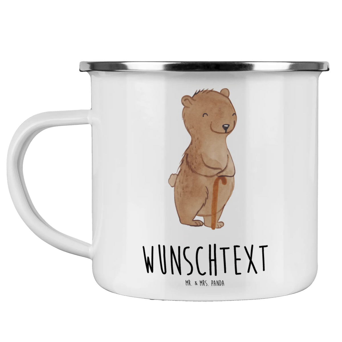 Personalisierte Emaille Tasse Bär Parkinson Emaille Tasse mit Name, Tasse mit eigenem Namen, Kaffeebecher mit Namen, Tasse personalisierbar, Tasse mit Personalisierung, emaille tasse bedrucken, Tasse mit Namen bedrucken, Becher mit Wunschnamen, Tasse Emaille personalisiert, Becher Name personalisiert, Metallbecher mit Namen, Camping Tasse Name, Tasse mit Namen, personalisierbare tasse, Tasse mit Wunschname, Tasse mit Wunschtext, Becher mit Namen, Tasse mit Wunschnamen, Emailletasse mit Namen, Emaille Becher personalisiert, personalisierte kaffeetasse, Kaffeetasse mit Namen, Metalltasse mit Namen, Personalisierter Emaille Becher, Trinkbecher personalisiert, Emaille Becher mit Wunschname, Personalisierter Kaffeebecher, Blechbecher mit Namen, Tasse mit eigenem Text, Personalisierte Tasse Camping, Trinkbecher mit Namen, Tasse mit Name, Tasse Selbst Gestalten, Tasse personalisiert Name, Camping Tasse personalisiert, Personalisierte Tasse mit Spruch, Campingbecher personalisiert, tasse name, Personalisierte Tasse, Personalisierte Tasse mit Namen, Namenstasse Emaille, personalisierte emaille tasse, Becher mit Name, Emaille Tasse Mit Namen, Personalisierte Geschenke Tasse, Tasse personalisiert, Kaffeetasse personalisiert, Emaille Becher selbst gestalten, Personalisierte Blechtasse, Emaille Becher mit Namen, Geschenk Tasse personalisiert, Personalisierte Camping Tasse, Personalisierte Tasse Emaille, Emaille Tasse selbst gestalten, Emaillierte Tasse mit Namen, Namenstasse, Emaille Tasse personalisieren, Metallbecher personalisiert, Tasse Camping personalisiert, Becher personalisiert, Blechtasse mit Namen, kaffeepott mit namen, personalisierter becher, Emaille Tasse mit Wunschname, emaille tasse personalisiert, Emaillebecher mit Namen, Kaffeebecher personalisiert, Emaille Becher personalisieren, Bär, Morbus Parkinson, Neurodegenerative Erkrankung, Parkinson