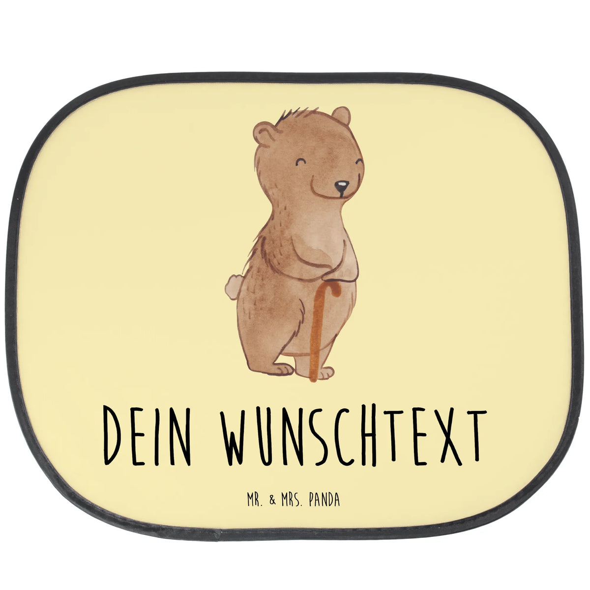 Personalisierbarer Sonnenschutz Auto Bär Parkinson Namen Sonnenschutz für Auto, Sonne mit Namen, Individuelle Sonnenblende Auto, Sonnenschutz Autofenster Selbst Gestalten, Sonnenschutz Autoscheibe Wunschname, Sonnenschutz Auto mit Wunschtext, Individueller Sonnenschutz Auto, Sonnenschutz Auto mit Namen, Sonnenschutz Auto Individualisiert, Auto Sonnenschutz personalisiert, Wunschname Sonnenschutz Fürs Auto, Auto Sonnenblende Wunschnamen, Wunschtext Autosonnenschutz, Personalisierter Auto Sonnenschutz, Sonnenblende Auto personalisiert, Sonnenschutz Auto mit eigenem Namen, Sonnenschutz Kind mit Namen, Sonnenblende Auto mit Wunschtext, Sonnenschutz Auto mit Text, Personalisierter Autosonnenschutz, Sonnenschutz Baby Auto mit Namen, Text Sonnenschutz für Autoscheiben, Auto Sonnenblende personalisiert, Sonnenschutz fürs Auto mit Namen, Autosonnenschutz mit Namen, Sonnenschutz Auto individuell, Sonnenschutz Fenster Auto mit Namen, Sonnenschutz Kind Auto mit Namen, Personalisierter Sonnenschutz Baby, Sonnenblende mit Namen, Sonne Auto Wunschnamen, Auto Sonnenschutz mit Namen, Personalisierte Sonnenblende Auto, Sonnenblende Auto Text, Sonnenblende Auto mit Namen, Personalisierter Sonnenschutz Auto, Autosonnenblende mit Namen, Autosonnenschutz personalisiert, Sonnenschutz Auto personalisiert, Autoscheiben Sonnenschutz Name, Bär, Neurodegenerative Erkrankung, Morbus Parkinson, Parkinson