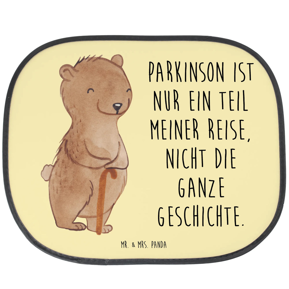 Sonnenschutz Auto Bär Parkinson pkw sonnenschutz, fenster sonnenschutz auto, kfz hitzeschutz, autosonnenblende, autofenster uv schutz, Sonnenschutz Kfz, Sonnenschutz für Auto, Autosonnenschutz, Sonnenschutz Auto Seitenscheibe, kfz blendschutz, auto fensterblende, autofenster sonnenschutz, Sonnenschutz für Autoscheiben, sonnenschutz saugnapf, kfz sonnenblende, Hitzeschutz Auto, pkw sonnenblende, auto blendschutz, kindersonnenschutz auto, auto hitzeschutz, Seitlicher Sonnenschutz, Sonnenschutz Auto, Auto Sonnenblende, Scheibenschutz Auto, blendschutz auto, Autoscheiben Sonnenschutz, UV-Schutz Auto, Sonnenschutz Fürs Auto, Sonnenblende Auto, Sonnenschutz Fenster Auto, fensterblende auto, Auto UV-Schutz, hitzeschutz autoscheibe, seitenfenster sonnenschutz, Sonnenschutz Seitenfenster, Sonnenschutz Auto Fenster, Auto Sonnenschutz, Sonnenschutz Autoscheibe, kfz sonnenschutz, seitenscheiben sonnenschutz, Sonnenschutz Pkw, saugnapf sonnenschutz, sonnenschutz seitenscheibe, auto scheibenschutz, Parkinson, Morbus Parkinson, Neurodegenerative Erkrankung, Bär