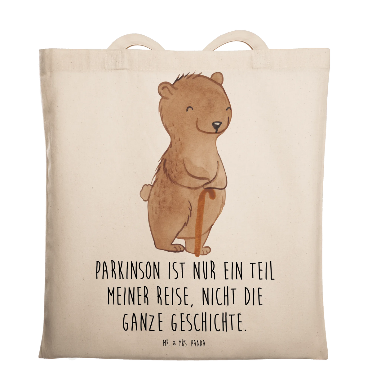 Tragetasche Bär Parkinson Unitasche, studententasche, Baumwolltasche, Schultasche, Laptoptasche, Tasche, umhängebeutel, Baumwoll-Tragetasche, Uni Tasche, beutel baumwolle, dokumententasche, Beutel, stoff shopper, Büchertasche, schultertasche baumwolle, Stofftasche, canvas tasche, Einkaufstüte, totebag, campus tasche, stofftasche baumwolle, tasche baumwolle, Alltagstasche, Shopping Tasche, Einkaufstasche, Stoffbeutel, baumwoll shopper, Freizeittasche, festival tasche, textilbeutel, henkeltasche baumwolle, Tragetasche, Baumwoll-Shopper, Schulbeutel, Tote Bag, universaltasche, festivaltasche, textiltasche, umhängetasche baumwolle, tragetasche baumwolle, tragbeutel, Baumwollbeutel, schulterbeutel, freizeitbeutel, einkaufsshopper, Jutebeutel, einkaufstasche baumwolle, Jutetasche, Stoff-Tragetasche, Henkeltasche, Bär, Morbus Parkinson, Parkinson, Neurodegenerative Erkrankung