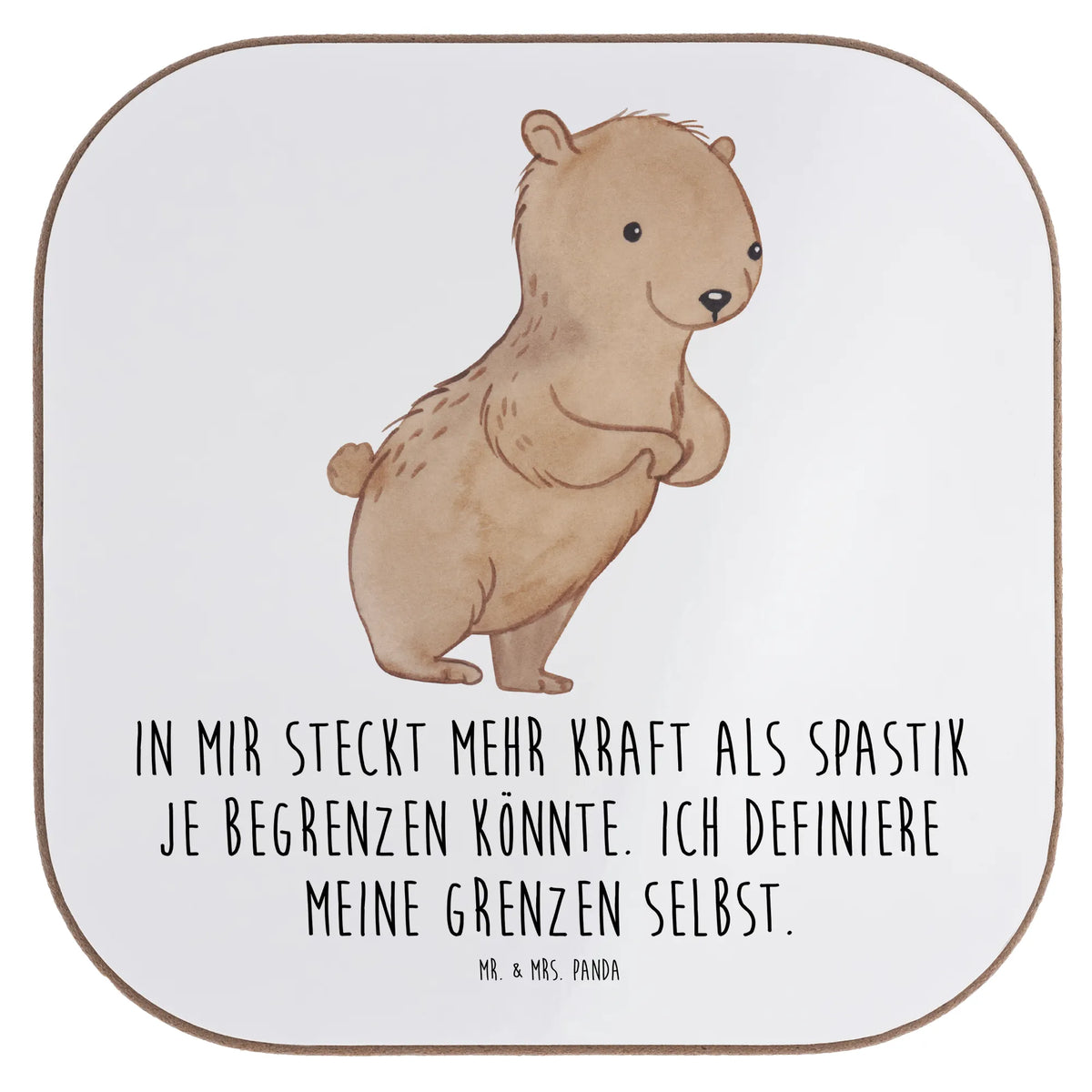 Untersetzer Bär Spastik Flaschenuntersetzer, bieruntersetzer, weinglasuntersetzer, garten untersetzer, weinuntersetzer, unterleger, bar untersetzer, Becheruntersetzer, Untersetzer Glas, party untersetzer, hartfaseruntersetzer, Tischuntersetzer, Quadratischer Untersetzer, Untersetzer Tasse, Kaffeeuntersetzer, Untersetzer Kaffee, Baruntersetzer, Getränkeuntersetzer, hartfaser untersetzer, Untersetzer für Gläser, Design Untersetzer, gläseruntersetzer, Tischschoner, Untersetzer Tee, Coaster, schutzuntersetzer, Tassen Untersetzer, eckiger untersetzer, Untersetzer Quadratisch, Untersetzer Gläser, weinflaschenuntersetzer, Holzuntersetzer, grill untersetzer, Teeuntersetzer, Tassenuntersetzer, Bär, Spastik, Spasmus, Spastizität