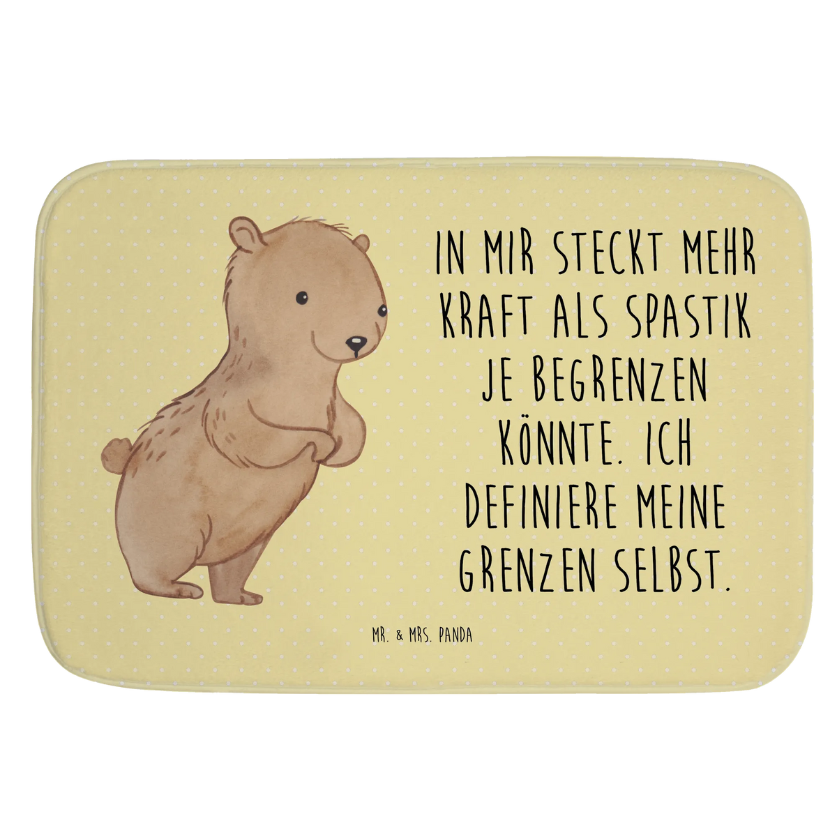Badematte Bär Spastik Teppich Fürs Bad, Badvorleger, badezimmermatte, Badläufer, Duschvorleger, fußmatte bad, Bad Fußmatte, Badematte, Badteppich, wannenvorleger, Badezimmerteppich, Teppich Bad, badezimmer läufer, duschmatte, bad läufer, Badezimmer Matte, badezimmervorleger, Vorleger Bad, teppich für bad, Spasmus, Spastizität, Spastik, Bär
