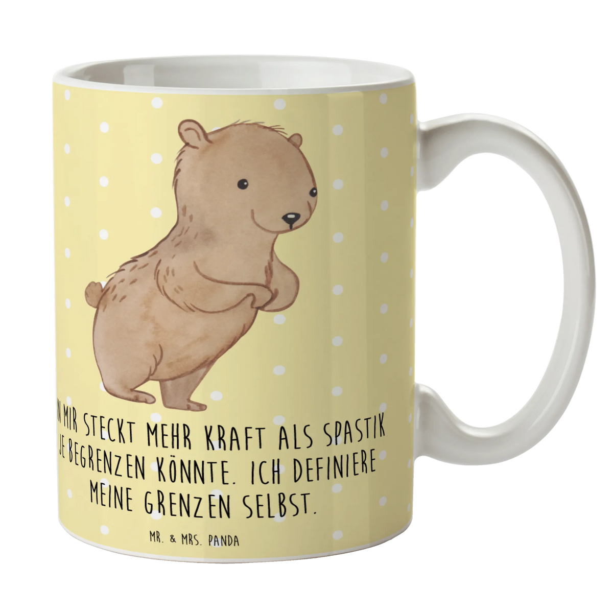 Tasse Bär Spastik kaffeetasse keramik, haferl, Kaffeepott, tasse für büro, Bedruckte Tasse, heißgetränkebecher, hochwertige tasse, kaffeebecher bedruckt, Geschenktasse, Tasse mit Motiv, schöne tasse, Dekotasse, Keramikbecher, Henkelpott, cappuccinotasse, Tasse mit Spruch, Teetasse, Trinkbecher, Sprüchetasse, Henkeltasse, Designtasse, Teepott, Kaffeetasse, Kakaotasse, Teebecher, statement tasse, Henkelbecher, kakaobecher, Keramiktasse, Bürotasse, Frühstücksbecher, Becher, Trinktasse, tasse für kaffee, kaffeebecher keramik, design tasse, kaffeetasse bedruckt, Pott, Tasse, Motivtasse, milchkaffeetasse, Kaffeebecher, milchtasse, Frühstückstasse, Bürobecher, Spasmus, Spastik, Spastizität, Bär
