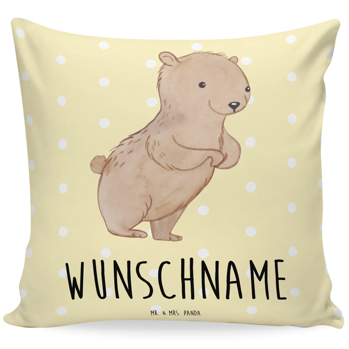 Personalisiertes Kissen Bär Spastik Kissenbezug personalisiert, Panda Kissen mit Namen, Kissen mit eigenem Text, Schmusekissen mit Namen, Kissenhülle personalisiert, Kissenhülle mit Namen, Kinderkissen Mit Namen, Kissen mit Spruch und Namen, Kissen personalisierbar, Namenskissen 40x40, Kissenbezug mit Namen, Babykissen mit Namen, Namenskissen, Personalisiertes Kinderkissen, Kissen 40x40 mit Namen, Kissen mit Namen, Kuschelkissen Mit Namen, Kuschelkissen personalisiert, Kopfkissen personalisiert, Dekokissen mit Namen, Personalisiertes Kopfkissen, Kissen mit Wunschtext, Kopfkissen mit Namen, Sofakissen personalisiert, Mikrofaser Kissen personalisiert, Personalisiertes Kuschelkissen, Geburtskissen personalisiert, Namenskissen für Kinder, Kuschelkissen mit Wunschname, Namens Kissen, Dekokissen personalisiert, Kissen mit Füllung personalisiert, Kuschel Kissen mit Namen, Personalisiertes Babykissen, Kissenbezug 40x40 personalisiert, Sofakissen mit Namen, Namenskissen Baby, Personalisiertes Kissen, Kissen personalisiert, Spasmus, Spastik, Spastizität, Bär