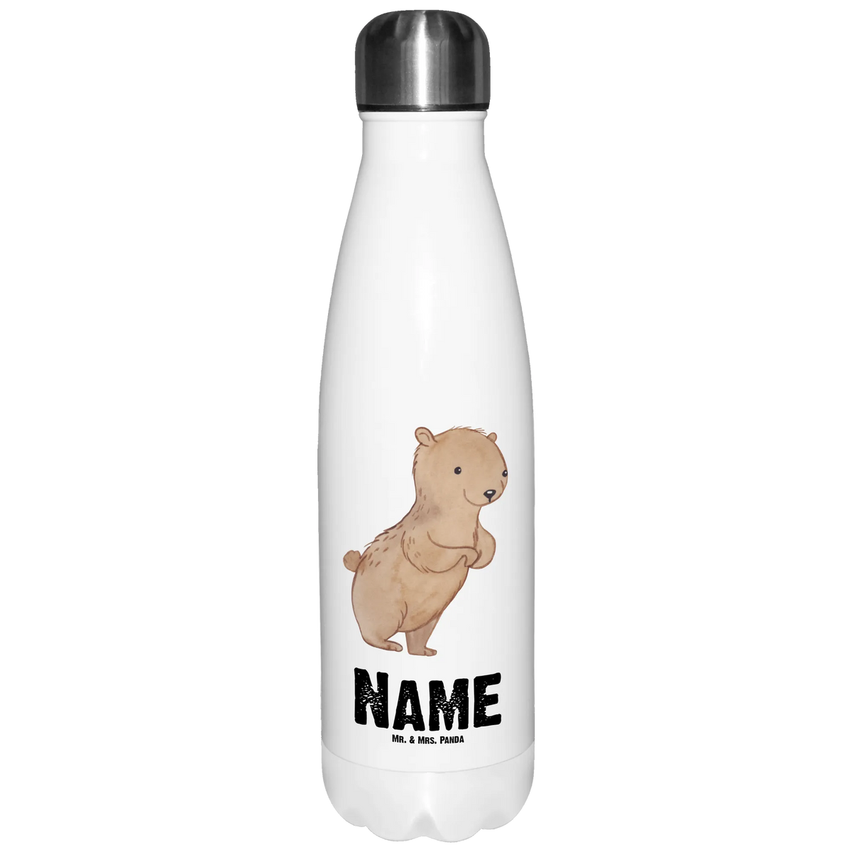 Personalisierte Thermosflasche Bär Spastik Personalisierte Wasserflasche, Trinkflasche personalisiert, Personalisierte Trinkflasche Edelstahl, Wasserflasche personalisiert, Thermoflasche Personalisiert, Getränkeflasche Personalisiert, Trinkflasche personalisiert Edelstahl, Personalisierte Edelstahlflasche, Personalisierte Thermosflasche, Sportflasche personalisiert, Personalisierte Trinkflasche, Isolierflasche personalisiert, Personalisierte Sportflasche, Personalisierte Thermoskanne, Thermosflasche personalisiert, Bär, Spastizität, Spastik, Spasmus