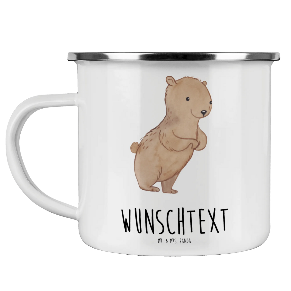 Personalisierte Emaille Tasse Bär Spastik Emaillierte Tasse mit Namen, emaille tasse personalisiert, Becher mit Namen, Tasse personalisiert Name, Trinkbecher mit Namen, tasse name, Becher mit Name, Personalisierte Blechtasse, Tasse personalisiert, Blechtasse mit Namen, Tasse mit Personalisierung, Geschenk Tasse personalisiert, Emaille Becher personalisieren, Personalisierter Emaille Becher, Emaille Tasse selbst gestalten, Personalisierte Geschenke Tasse, Tasse mit eigenem Text, Emaille Becher selbst gestalten, Tasse mit Namen, kaffeepott mit namen, Personalisierter Kaffeebecher, Emaille Becher mit Namen, Personalisierte Tasse Camping, Tasse Selbst Gestalten, personalisierte kaffeetasse, Tasse mit Wunschname, Personalisierte Tasse, Emaille Tasse mit Name, Emaille Becher mit Wunschname, Becher Name personalisiert, Emailletasse mit Namen, Tasse mit eigenem Namen, Emaille Becher personalisiert, Tasse mit Namen bedrucken, Camping Tasse Name, Kaffeebecher personalisiert, Campingbecher personalisiert, Emaille Tasse Mit Namen, Emaille Tasse personalisieren, Tasse Camping personalisiert, Namenstasse Emaille, personalisierte emaille tasse, Namenstasse, Tasse mit Wunschnamen, Personalisierte Tasse Emaille, emaille tasse bedrucken, Becher personalisiert, personalisierbare tasse, Tasse Emaille personalisiert, Personalisierte Camping Tasse, Blechbecher mit Namen, Becher mit Wunschnamen, Kaffeebecher mit Namen, Personalisierte Tasse mit Namen, Camping Tasse personalisiert, Kaffeetasse personalisiert, personalisierter becher, Metallbecher personalisiert, Metallbecher mit Namen, Tasse mit Name, Emaillebecher mit Namen, Trinkbecher personalisiert, Emaille Tasse mit Wunschname, Personalisierte Tasse mit Spruch, Tasse mit Wunschtext, Metalltasse mit Namen, Kaffeetasse mit Namen, Tasse personalisierbar, Spasmus, Spastik, Spastizität, Bär
