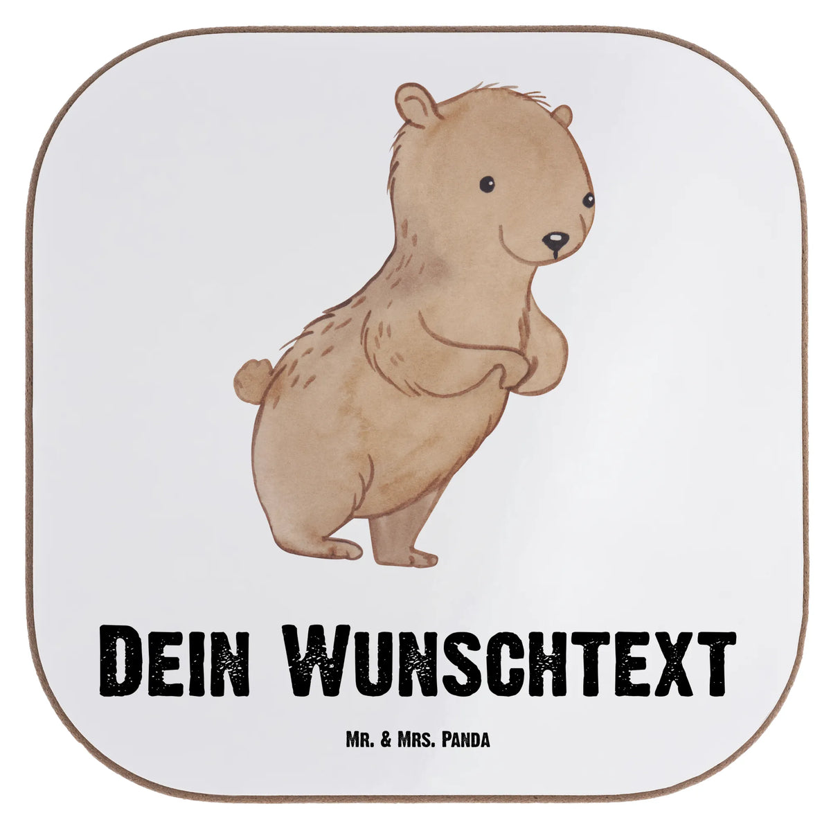 Personalisierter Untersetzer Bär Spastik Bieruntersetzer personalisiert, Glasuntersetzer personalisiert, Personalisierte Untersetzer, Untersetzer mit Namen, Bierdeckel Mit Namen, Personalisierte Glasuntersetzer, Personalisierter Untersetzer, Getränkeuntersetzer Personalisiert, Glasuntersetzer bedruckt, Glasuntersetzer mit Namen, PErsonalisierte Bierdeckel, Personalisiert Getränkeuntersetzer, untersetzer bedruckt, untersetzer personalisiert, Flaschenuntersetzer, Tassenuntersetzer personalisiert, Bierdeckel Personalisiert, Personalisierter Bierdeckel, Bierdeckel bedruckt, Spastizität, Bär, Spastik, Spasmus