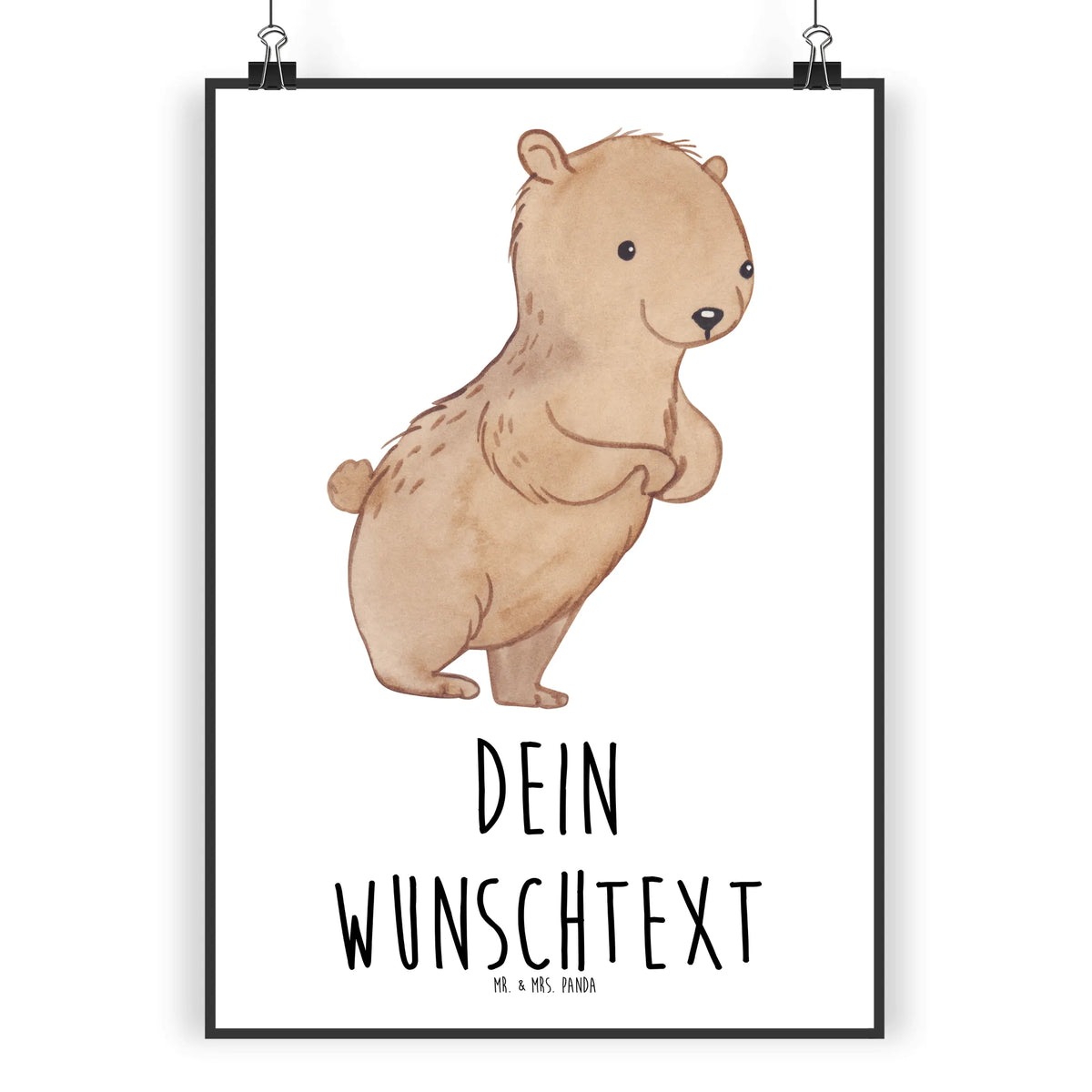 Personalisiertes Poster Bär Spastik Personalisierte Wanddeko, Namensposter, Personalisiertes Wandposter, Küchenposter mit Namen, Personalisierte Raumdekoration, Personalisiertes Plakat, Personalisiertes Wandbild, Wandbild personalisiert, Wanddeko Bild mit Namen, Wanddekoration mit Namen, Poster individuell, Namensposter Kinderzimmer, Kinderposter mit Namen, Poster personalisiert, Personalisiertes Designposter, Personalisiertes Bild, Poster personalisierbar, Personalisierte Wanddeko Bild, Individuelles Poster, Bild personalisiert, Raumdekoration mit Namen, Posterdruck mit Namen, Personalisiertes Handgemaltes Poster, Geburtsposter personalisiert, Wandbild mit Namen, Bild mit Namen, Wunschtext Poster, Kunstdruck mit Namen, Personalisierter Kunstdruck, Geschenkposter personalisiert, Personalisiertes Küchenposter, Poster mit Namen, Personalisiertes Poster, Wandbild Namen, Poster mit eigenem Text, Wanddeko mit Namen, Wandbild selbst gestalten, Poster Selbst Gestalten, Namensbild, Personalisierter Posterdruck, Wandposter mit Namen, Familienposter personalisiert, Bild mit Wunschtext, Personalisiertes Kinderposter, Personalisierte Wanddekoration, Spasmus, Spastizität, Spastik, Bär