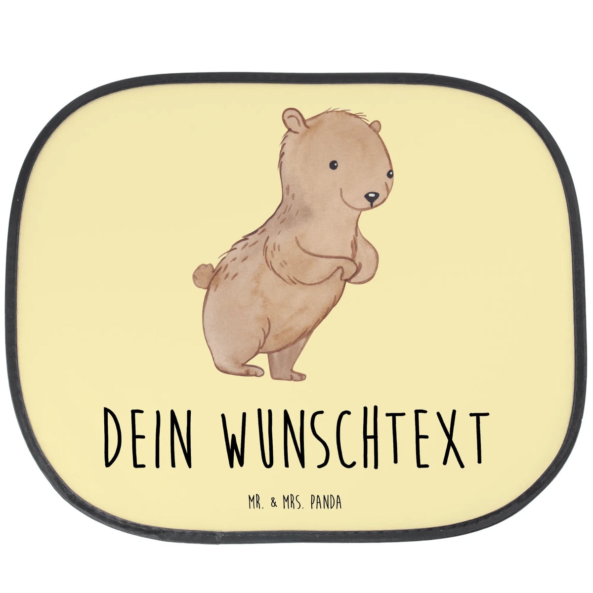 Personalisierbarer Sonnenschutz Auto Bär Spastik Individuelle Sonnenblende Auto, Sonnenblende Auto personalisiert, Sonnenschutz Kind mit Namen, Text Sonnenschutz für Autoscheiben, Autosonnenschutz personalisiert, Auto Sonnenblende personalisiert, Sonnenschutz Auto mit Wunschtext, Personalisierter Sonnenschutz Auto, Auto Sonnenschutz mit Namen, Wunschtext Autosonnenschutz, Sonnenschutz fürs Auto mit Namen, Individueller Sonnenschutz Auto, Sonnenschutz Kind Auto mit Namen, Personalisierter Auto Sonnenschutz, Auto Sonnenschutz personalisiert, Auto Sonnenblende Wunschnamen, Sonnenschutz Auto Individualisiert, Autosonnenschutz mit Namen, Sonnenblende Auto Text, Sonnenschutz Auto individuell, Sonnenschutz Autoscheibe Wunschname, Personalisierter Sonnenschutz Baby, Sonnenschutz Fenster Auto mit Namen, Sonnenschutz Baby Auto mit Namen, Autoscheiben Sonnenschutz Name, Namen Sonnenschutz für Auto, Personalisierte Sonnenblende Auto, Personalisierter Autosonnenschutz, Sonnenschutz Auto mit eigenem Namen, Sonnenblende mit Namen, Sonne Auto Wunschnamen, Sonnenschutz Auto personalisiert, Sonnenschutz Auto mit Text, Autosonnenblende mit Namen, Wunschname Sonnenschutz Fürs Auto, Sonne mit Namen, Sonnenblende Auto mit Wunschtext, Sonnenblende Auto mit Namen, Sonnenschutz Auto mit Namen, Sonnenschutz Autofenster Selbst Gestalten, Spasmus, Spastizität, Spastik, Bär