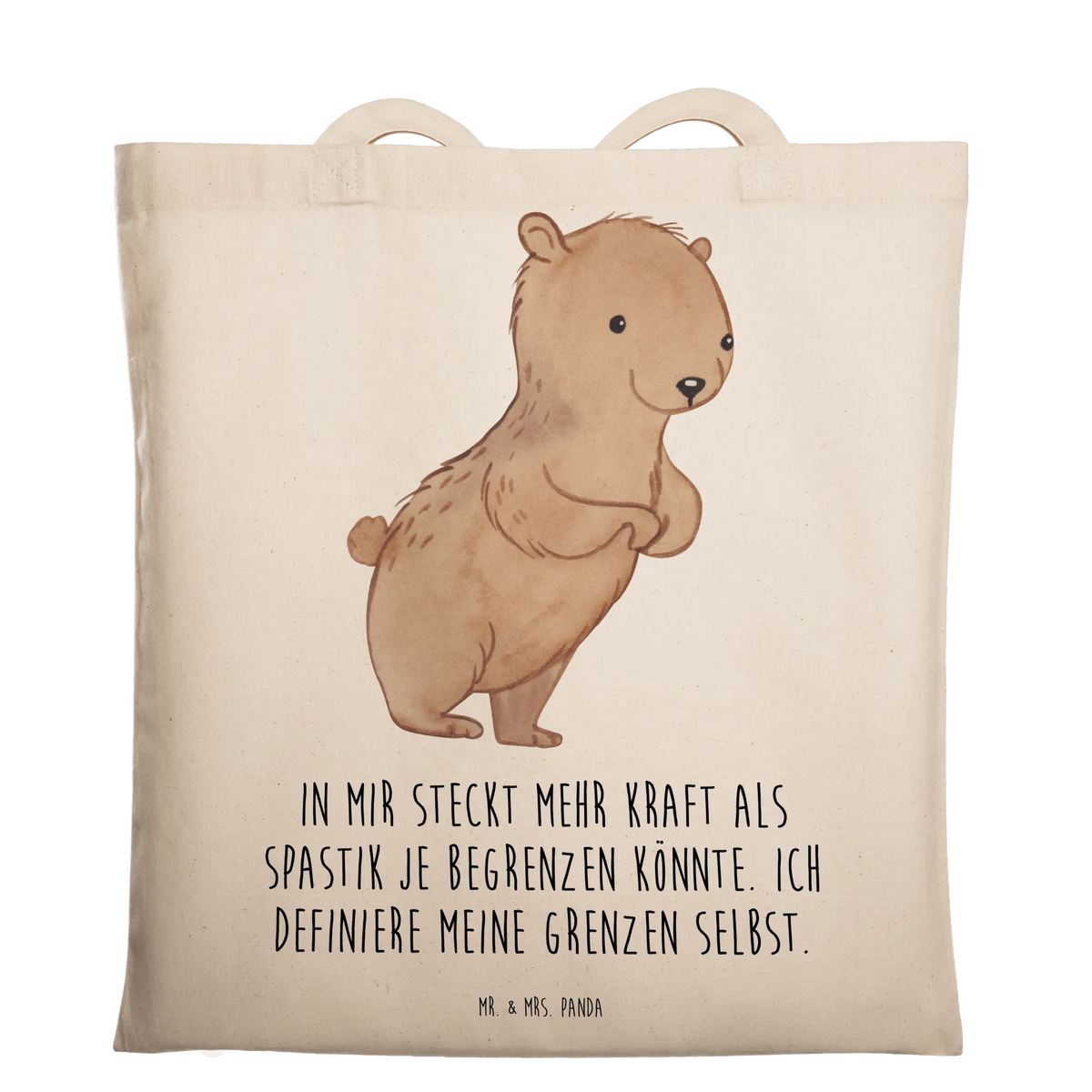 Tragetasche Bär Spastik campus tasche, Stofftasche, Uni Tasche, Alltagstasche, Schulbeutel, Laptoptasche, dokumententasche, tragbeutel, universaltasche, umhängetasche baumwolle, Einkaufstasche, textiltasche, studententasche, baumwoll shopper, umhängebeutel, Tragetasche, Freizeittasche, freizeitbeutel, Büchertasche, Jutebeutel, Beutel, Stoffbeutel, totebag, Tote Bag, tasche baumwolle, textilbeutel, einkaufsshopper, Shopping Tasche, Unitasche, Baumwollbeutel, Baumwoll-Shopper, Henkeltasche, festival tasche, schulterbeutel, Einkaufstüte, stoff shopper, Baumwolltasche, Baumwoll-Tragetasche, Jutetasche, tragetasche baumwolle, beutel baumwolle, stofftasche baumwolle, canvas tasche, festivaltasche, Schultasche, henkeltasche baumwolle, schultertasche baumwolle, Stoff-Tragetasche, einkaufstasche baumwolle, Tasche, Spastizität, Spastik, Bär, Spasmus