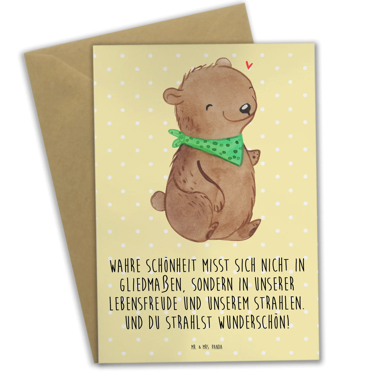 Grußkarte Bär Dysmelie Motivkarte, weihnachtskarten, genesungskarte, hochzeitskarten, Grußkarte, Glückwunschkarte, spruchkarte, Grußkarten, babykarte, osterkarten, osterkarte, einladungskarten, kommunionskarte, glückwunschkarten, firmungskarte, vatertagskarte, Klappkarte, valentinstagskarte, Beileidskarte, abiturkarte, jubiläumskarte, dankeskarten, neujahrskarte, Bär, Dysmelie