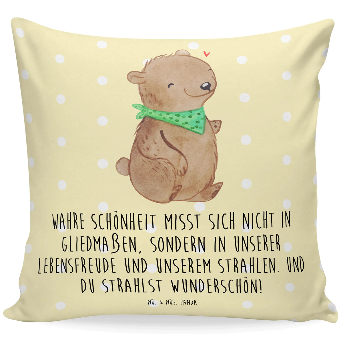 40x40 Kissen Bär Dysmelie Kleines Kissen, wohnzimmer kissen, couchkissen 40x40, flauschkissen, kissen für sofa, Gemütliches Kissen, Couchkissen, Sofa Kissen, Dekokissen, Sofakissen 40x40, zierkissen 40x40, zier kissen, Zierkissen, kissen mikrofaser, kuschelkissen 40x40, Panda Kissen, Polsterkissen, Mikrofaser Kissen, wurfkissen, Kuschel Kissen, Wohnzimmerkissen, couch kissen, Dekokissen Sofa, kissen für couch, Bedrucktes Kissen, Deko Kissen, Weiches Kissen, kissen 40 x 40, mikrofaser zierkissen, kissen bedruckt, Kissen 40x40, mikrofaser dekokissen, Motivkissen, Sofakissen, Lounge Kissen, Kuschelkissen, Dekokissen 40x40, mikrofaser kopfkissen, Kopfkissen 40x40, 40x40 kissen, Polster, mikrofaser sofakissen, 40 X 40 Kissen, Dysmelie, Bär