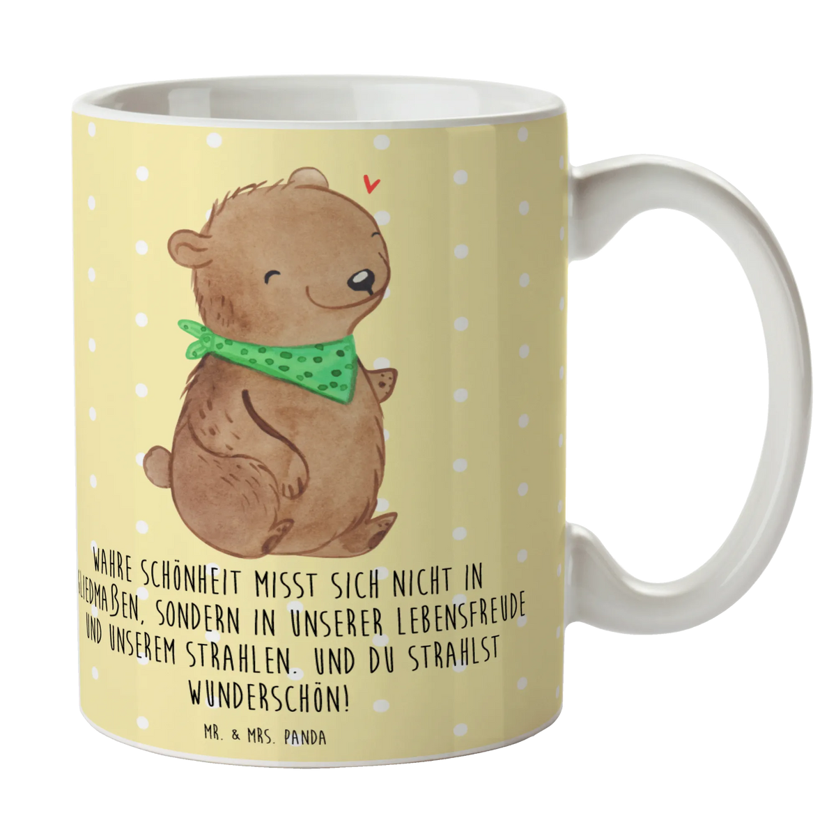 Tasse Bär Dysmelie Bedruckte Tasse, Keramiktasse, Teetasse, Kaffeebecher, Tasse mit Spruch, Frühstückstasse, Henkelbecher, Dekotasse, Bürotasse, Designtasse, Keramikbecher, Trinktasse, Kaffeetasse, heißgetränkebecher, kakaobecher, Tasse mit Motiv, Bürobecher, kaffeetasse keramik, Frühstücksbecher, Sprüchetasse, Geschenktasse, hochwertige tasse, Teebecher, Kaffeepott, milchtasse, Henkelpott, tasse für kaffee, Motivtasse, kaffeetasse bedruckt, statement tasse, milchkaffeetasse, Tasse, Pott, cappuccinotasse, kaffeebecher keramik, Kakaotasse, kaffeebecher bedruckt, schöne tasse, tasse für büro, Teepott, Trinkbecher, haferl, design tasse, Becher, Henkeltasse, Dysmelie, Bär