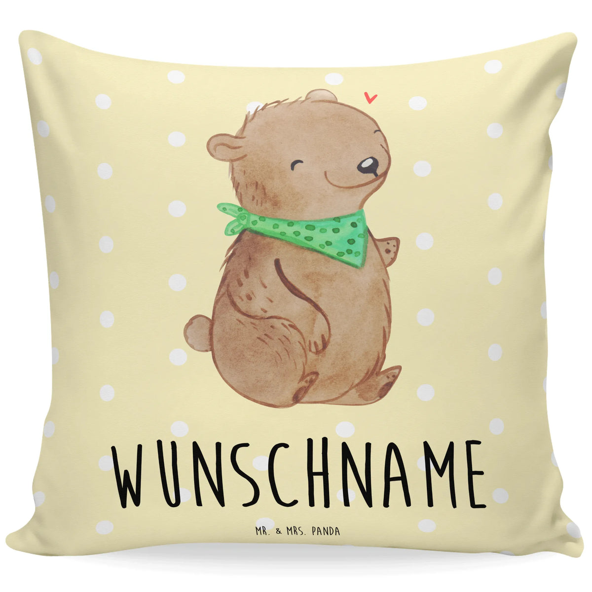 Personalisiertes Kissen Bär Dysmelie Kissen 40x40 mit Namen, Schmusekissen mit Namen, Namenskissen 40x40, Kopfkissen personalisiert, Personalisiertes Kopfkissen, Kissenbezug mit Namen, Namenskissen für Kinder, Kissenhülle personalisiert, Kissen mit eigenem Text, Kissen mit Namen, Kissen mit Spruch und Namen, Kissenhülle mit Namen, Namenskissen, Mikrofaser Kissen personalisiert, Kuschelkissen mit Wunschname, Personalisiertes Kuschelkissen, Geburtskissen personalisiert, Kuschelkissen personalisiert, Kinderkissen Mit Namen, Namens Kissen, Namenskissen Baby, Kuschelkissen Mit Namen, Kissen mit Wunschtext, Kissenbezug personalisiert, Dekokissen mit Namen, Dekokissen personalisiert, Kopfkissen mit Namen, Personalisiertes Kinderkissen, Personalisiertes Babykissen, Kissen personalisiert, Kuschel Kissen mit Namen, Sofakissen mit Namen, Personalisiertes Kissen, Babykissen mit Namen, Sofakissen personalisiert, Kissen personalisierbar, Panda Kissen mit Namen, Kissenbezug 40x40 personalisiert, Kissen mit Füllung personalisiert, Bär, Dysmelie