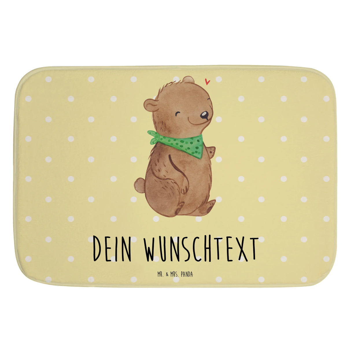 Personalisierte Badematte Bär Dysmelie Duschvorleger selbst gestalten, Individueller Badteppich, Badematte personalisiert, Badematte bedrucken, Badezimmerteppich Personalisiert, Badvorleger Mit Namen, Badteppich Mit Wunschtext, Badvorleger bedrucken, Personalisierte Badmatte, Personalisierter Badvorleger, Bad Fußmatte Personalisiert, Badteppich personalisieren, Individuelle Badematte, Badematte selbst gestalten, Badteppich bedrucken, Badezimmer Matte Mit Namen, Badvorleger Selbst Gestalten, Badvorleger personalisieren, Badmatte personalisiert, Badläufer Mit Namen, Duschvorleger bedrucken, Badmatte selbst gestalten, Badezimmerteppich bedrucken, Badematte Mit Namen, Personalisierte Duschmatte, Badezimmermatte Mit Wunschtext, Badematte personalisieren, Badematte mit Wunschtext, Badteppich mit Namen, Badvorleger Mit Wunschtext, Duschmatte personalisiert, Teppich Fürs Bad Mit Namen, Personalisierte Badematte, Duschvorleger Mit Namen, Dysmelie, Bär