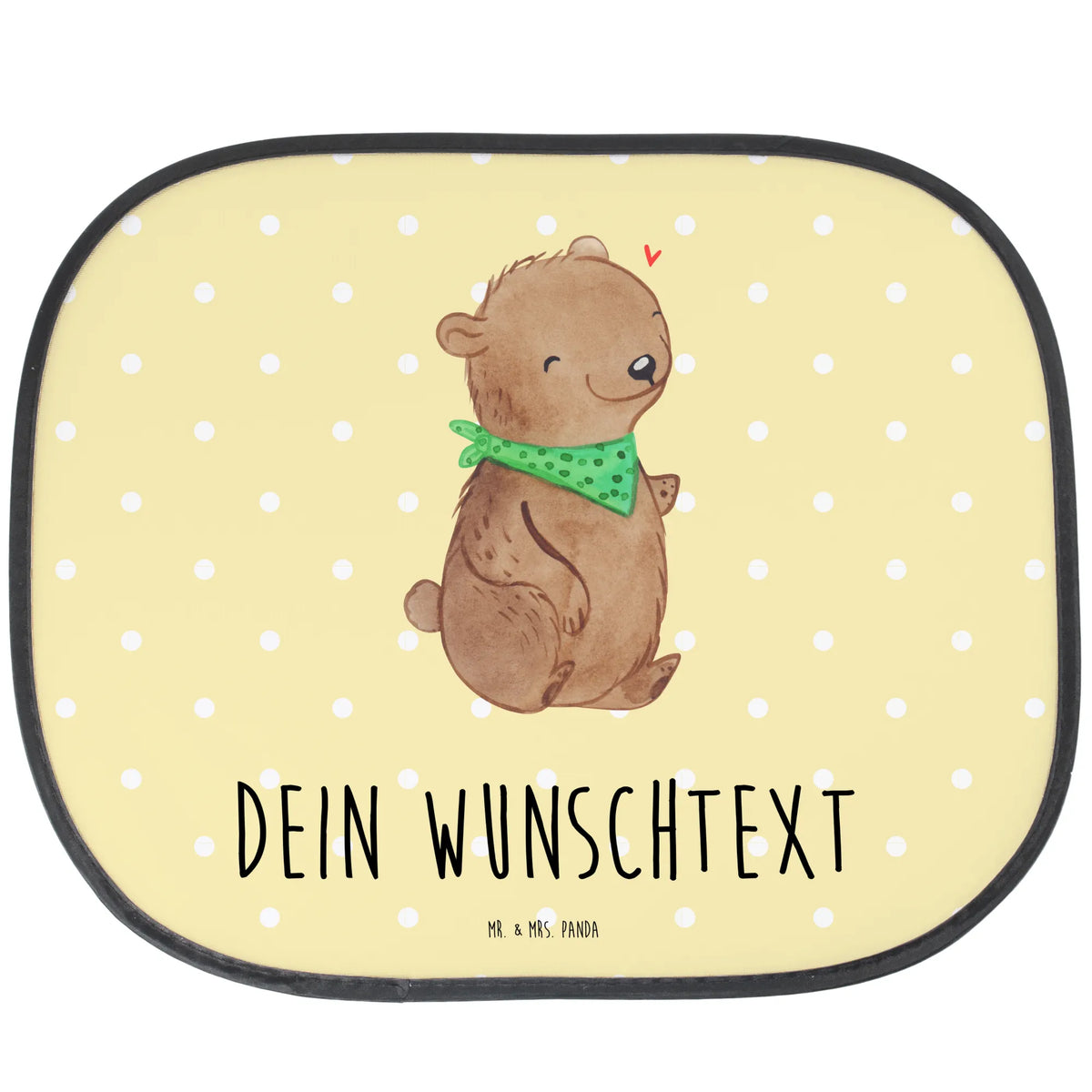 Customizable sun protection Bear Dysmelia Individueller Sonnenschutz Auto, Individuelle Sonnenblende Auto, Sonnenschutz fürs Auto mit Namen, Auto Sonnenblende personalisiert, Sonnenschutz Fenster Auto mit Namen, Auto Sonnenschutz personalisiert, Sonnenschutz Auto personalisiert, Sonnenschutz Auto mit Text, Sonnenschutz Autofenster Selbst Gestalten, Autoscheiben Sonnenschutz Name, Auto Sonnenblende Wunschnamen, Wunschtext Autosonnenschutz, Autosonnenblende mit Namen, Sonnenschutz Baby Auto mit Namen, Auto Sonnenschutz mit Namen, Sonnenblende Auto mit Namen, Sonnenschutz Auto mit Wunschtext, Sonnenschutz Auto mit Namen, Sonne Auto Wunschnamen, Namen Sonnenschutz für Auto, Personalisierter Sonnenschutz Auto, Autosonnenschutz mit Namen, Sonnenschutz Autoscheibe Wunschname, Sonnenschutz Auto mit eigenem Namen, Sonnenschutz Auto Individualisiert, Personalisierte Sonnenblende Auto, Sonnenblende Auto mit Wunschtext, Autosonnenschutz personalisiert, Personalisierter Sonnenschutz Baby, Sonnenblende mit Namen, Sonnenblende Auto Text, Sonnenschutz Auto individuell, Sonnenschutz Kind Auto mit Namen, Wunschname Sonnenschutz Fürs Auto, Sonnenschutz Kind mit Namen, Personalisierter Autosonnenschutz, Personalisierter Auto Sonnenschutz, Text Sonnenschutz für Autoscheiben, Sonne mit Namen, Sonnenblende Auto personalisiert, Bär, Dysmelie
