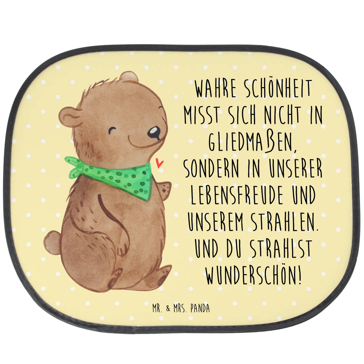 Sonnenschutz Auto Bär Dysmelie UV-Schutz Auto, kfz sonnenblende, Auto Sonnenschutz, Sonnenschutz Auto, pkw sonnenblende, autofenster sonnenschutz, Seitlicher Sonnenschutz, autofenster uv schutz, Sonnenschutz Auto Fenster, Auto UV-Schutz, kfz sonnenschutz, saugnapf sonnenschutz, Sonnenschutz Auto Seitenscheibe, Sonnenblende Auto, fenster sonnenschutz auto, sonnenschutz seitenscheibe, kfz blendschutz, auto blendschutz, blendschutz auto, auto fensterblende, auto scheibenschutz, Autoscheiben Sonnenschutz, fensterblende auto, autosonnenblende, seitenscheiben sonnenschutz, Sonnenschutz Autoscheibe, kindersonnenschutz auto, auto hitzeschutz, Sonnenschutz Kfz, Sonnenschutz Seitenfenster, Sonnenschutz Fürs Auto, sonnenschutz saugnapf, hitzeschutz autoscheibe, seitenfenster sonnenschutz, Sonnenschutz für Auto, Auto Sonnenblende, Sonnenschutz Pkw, pkw sonnenschutz, Scheibenschutz Auto, Sonnenschutz für Autoscheiben, kfz hitzeschutz, Hitzeschutz Auto, Sonnenschutz Fenster Auto, Autosonnenschutz, Bär, Dysmelie