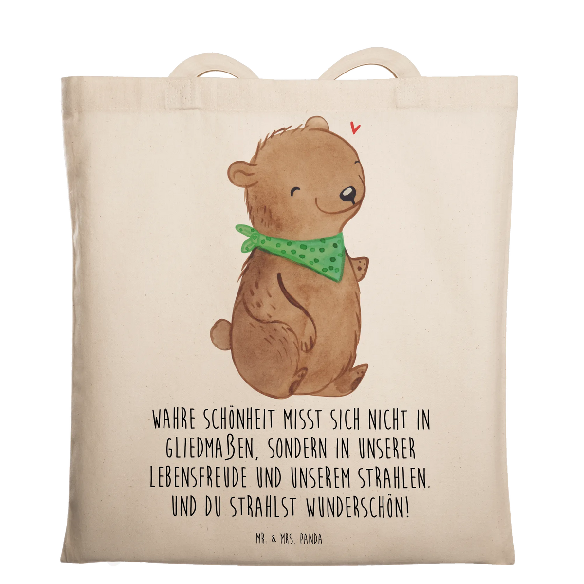 Tragetasche Bär Dysmelie Stoffbeutel, universaltasche, baumwoll shopper, Büchertasche, Freizeittasche, Jutebeutel, festival tasche, Tasche, einkaufsshopper, Einkaufstasche, Uni Tasche, Shopping Tasche, stofftasche baumwolle, Schulbeutel, Tote Bag, Unitasche, henkeltasche baumwolle, Baumwolltasche, freizeitbeutel, schulterbeutel, festivaltasche, dokumententasche, umhängebeutel, Laptoptasche, Baumwoll-Tragetasche, Schultasche, Henkeltasche, tragbeutel, totebag, Baumwoll-Shopper, Alltagstasche, schultertasche baumwolle, einkaufstasche baumwolle, stoff shopper, Jutetasche, Einkaufstüte, campus tasche, Baumwollbeutel, umhängetasche baumwolle, tragetasche baumwolle, beutel baumwolle, studententasche, Stoff-Tragetasche, Stofftasche, Tragetasche, tasche baumwolle, Beutel, textiltasche, canvas tasche, textilbeutel, Dysmelie, Bär