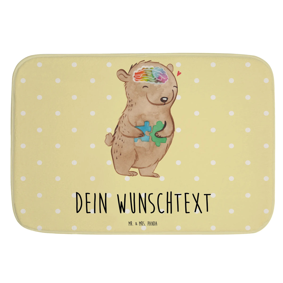 Personalisierte Badematte Bär Autismus Badteppich personalisieren, Badläufer Mit Namen, Badezimmermatte Mit Wunschtext, Badvorleger personalisieren, Badmatte selbst gestalten, Duschvorleger selbst gestalten, Badvorleger Mit Namen, Teppich Fürs Bad Mit Namen, Individueller Badteppich, Personalisierte Badematte, Badezimmerteppich bedrucken, Badematte bedrucken, Duschmatte personalisiert, Badezimmer Matte Mit Namen, Badmatte personalisiert, Personalisierte Badmatte, Badematte selbst gestalten, Badematte mit Wunschtext, Badteppich bedrucken, Badteppich Mit Wunschtext, Duschvorleger bedrucken, Personalisierte Duschmatte, Badvorleger Selbst Gestalten, Badvorleger bedrucken, Personalisierter Badvorleger, Badematte Mit Namen, Bad Fußmatte Personalisiert, Badvorleger Mit Wunschtext, Badematte personalisieren, Badteppich mit Namen, Badematte personalisiert, Duschvorleger Mit Namen, Badezimmerteppich Personalisiert, Individuelle Badematte, Autismus-Spektrum-Störungen, Entwicklungsstörungen, Autismus, ASS, Bär, Asperger Autismus