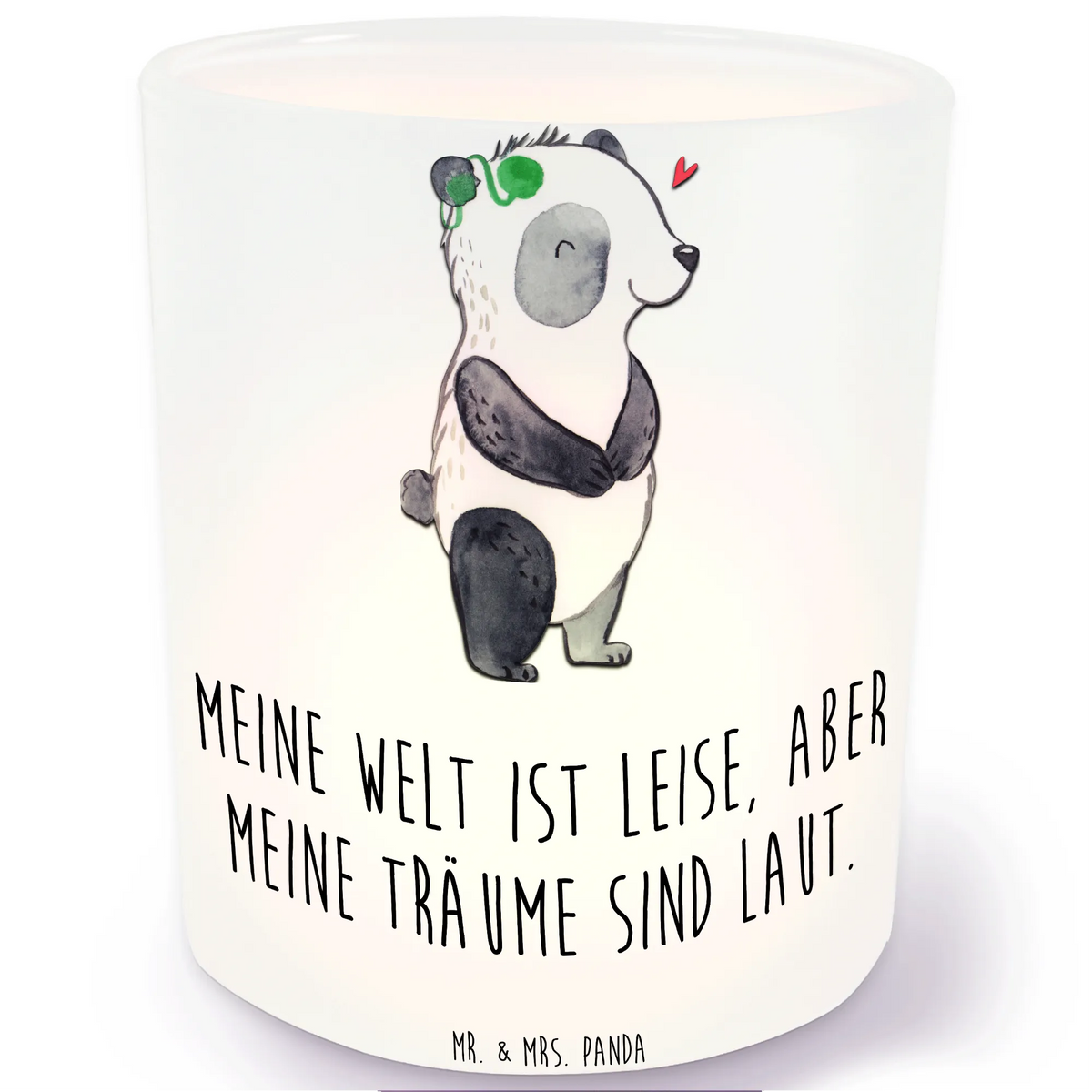Windlicht Panda Gehörlos tischlicht, Kerzenglas, lichthalter, teelichtleuchter, stimmungslicht, Tisch Windlicht, teelichthalter klein, Windlicht Milchglas, Glaslaterne, laterne glas, Deko Teelichthalter, milchglas windlicht, Windlicht Satiniert, teelicht windlicht, Teelicht Glas, Lichtglas, Teelichthalter Glas, tisch kerzenhalter, Kerzenhalter Glas, Windlicht Glas, dekolicht, glaswindlicht, Kerzen Windlicht, Windlicht Draußen, laterne teelicht, kerzenhalter klein, glas kerzenhalter, Windlicht aus Glas, ambientelicht, Milchglas Teelichthalter, Teelichthalter, Outdoor Windlicht, Kerzenhalter, Windlicht Klein, Windlicht Kerzenhalter, Glas Teelichthalter, deko kerzenhalter, Deko Windlicht, Glas Windlicht, Balkon Windlicht, kerzenbehälter, Windlicht Deko, Outdoor Kerzenhalter, Terrasse Windlicht, Garten Windlicht, Cochlea Implantat, Ertaubt, Panda, Gehörlos