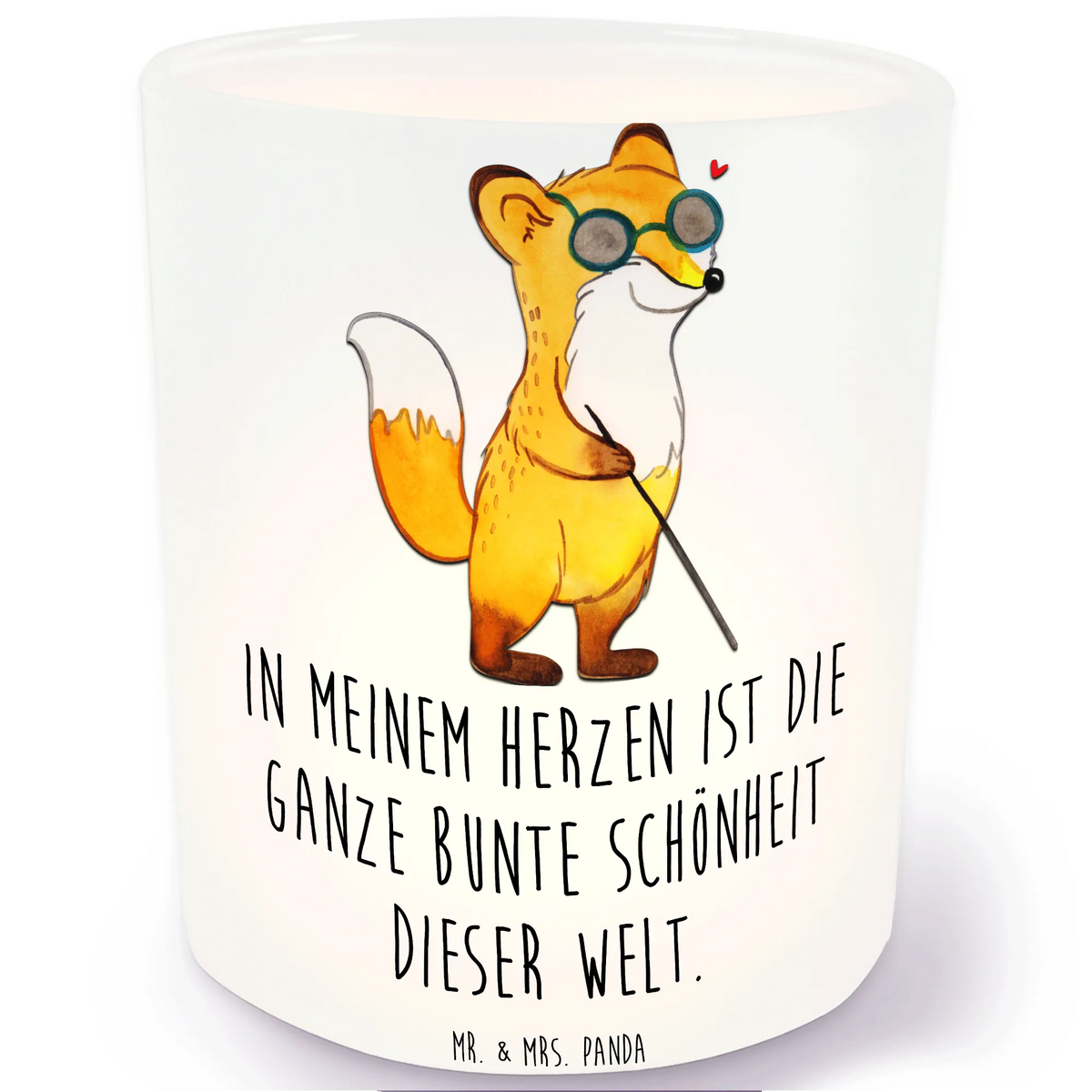 Windlicht Fuchs Blindheit Glas Windlicht, Lichtglas, milchglas windlicht, Windlicht Satiniert, kerzenbehälter, Kerzen Windlicht, Kerzenglas, ambientelicht, Tisch Windlicht, teelichtleuchter, dekolicht, Teelichthalter Glas, Windlicht Klein, Windlicht Milchglas, Windlicht aus Glas, Deko Teelichthalter, laterne teelicht, Windlicht Deko, stimmungslicht, teelicht windlicht, Kerzenhalter Glas, Windlicht Glas, tisch kerzenhalter, Teelicht Glas, teelichthalter klein, Glas Teelichthalter, glaswindlicht, laterne glas, lichthalter, Teelichthalter, Garten Windlicht, Windlicht Kerzenhalter, Outdoor Windlicht, Deko Windlicht, Balkon Windlicht, Glaslaterne, Milchglas Teelichthalter, Kerzenhalter, deko kerzenhalter, glas kerzenhalter, Windlicht Draußen, kerzenhalter klein, Terrasse Windlicht, Outdoor Kerzenhalter, tischlicht, Fuchs, Blindheit, Erblindung