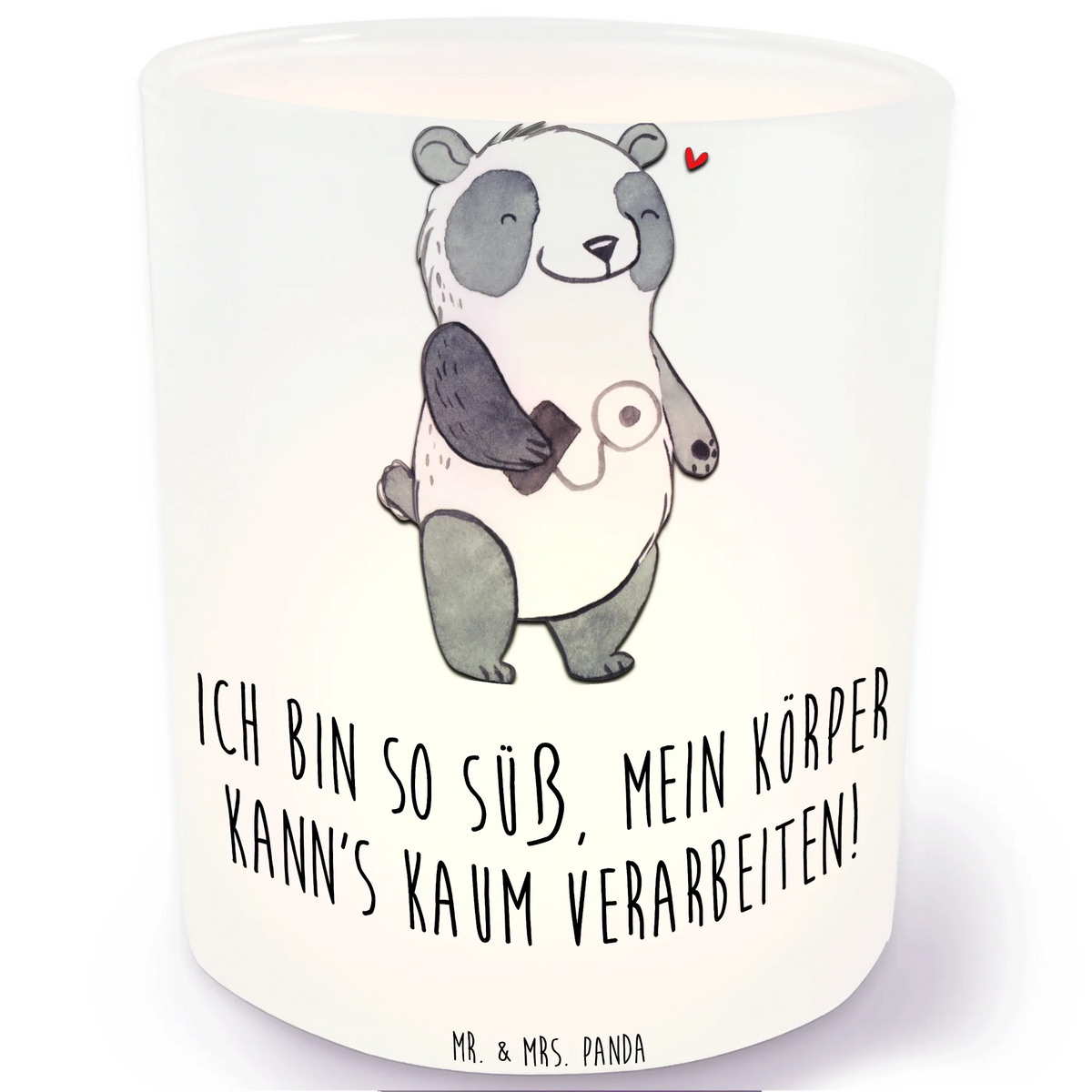Windlicht Panda Insulinpumpe Glaslaterne, Teelicht Glas, glaswindlicht, Garten Windlicht, Windlicht Deko, deko kerzenhalter, Windlicht Kerzenhalter, Balkon Windlicht, Tisch Windlicht, Kerzenhalter, teelicht windlicht, Windlicht Klein, laterne glas, dekolicht, kerzenhalter klein, milchglas windlicht, Terrasse Windlicht, tischlicht, Windlicht Milchglas, Kerzenhalter Glas, lichthalter, Deko Teelichthalter, laterne teelicht, Kerzenglas, Milchglas Teelichthalter, Lichtglas, Kerzen Windlicht, glas kerzenhalter, Outdoor Windlicht, Windlicht Satiniert, teelichtleuchter, Teelichthalter Glas, Outdoor Kerzenhalter, Windlicht aus Glas, Glas Teelichthalter, kerzenbehälter, tisch kerzenhalter, Deko Windlicht, ambientelicht, Glas Windlicht, stimmungslicht, teelichthalter klein, Windlicht Glas, Teelichthalter, Windlicht Draußen, Insulinpumpe, Panda, Diabetes Mellitus, Diabetes