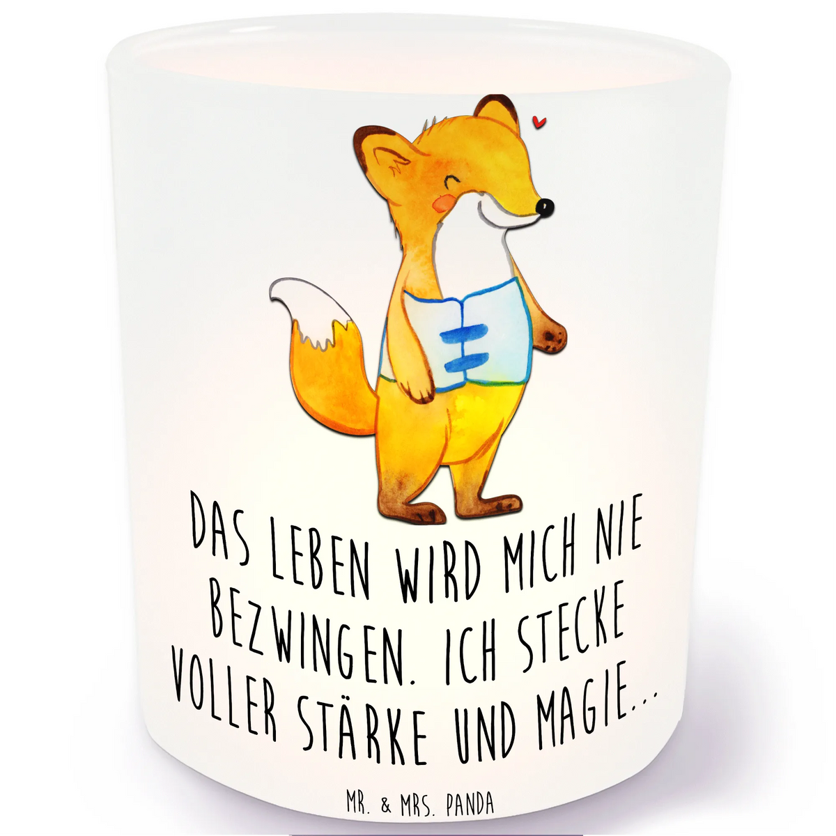Windlicht Fuchs Orthopädisches Korsett Deko Windlicht, Outdoor Windlicht, Windlicht Glas, Glas Teelichthalter, Balkon Windlicht, Terrasse Windlicht, laterne glas, Teelichthalter, Windlicht aus Glas, tischlicht, Tisch Windlicht, Teelichthalter Glas, Windlicht Draußen, Kerzenhalter Glas, Garten Windlicht, milchglas windlicht, Lichtglas, Windlicht Klein, laterne teelicht, kerzenhalter klein, Deko Teelichthalter, teelichtleuchter, Windlicht Kerzenhalter, dekolicht, Glas Windlicht, Windlicht Milchglas, Windlicht Deko, Windlicht Satiniert, Kerzenglas, deko kerzenhalter, Milchglas Teelichthalter, teelicht windlicht, lichthalter, Outdoor Kerzenhalter, tisch kerzenhalter, glas kerzenhalter, glaswindlicht, teelichthalter klein, Glaslaterne, Teelicht Glas, Kerzenhalter, ambientelicht, stimmungslicht, Kerzen Windlicht, kerzenbehälter